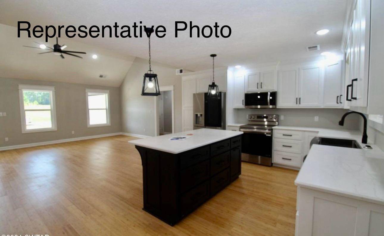 Lexington, TN 38351,440 Oak Point Dr