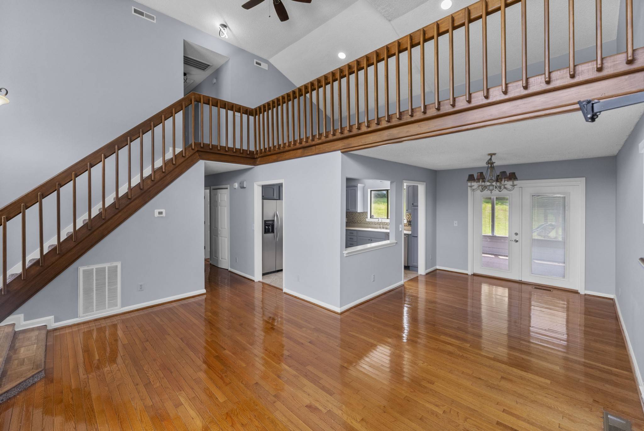Nashville, TN 37217,604 Somerset Ct