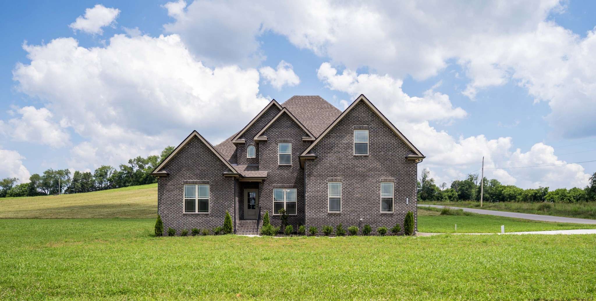 Beechgrove, TN 37018,139 Bruce Meadows Dr