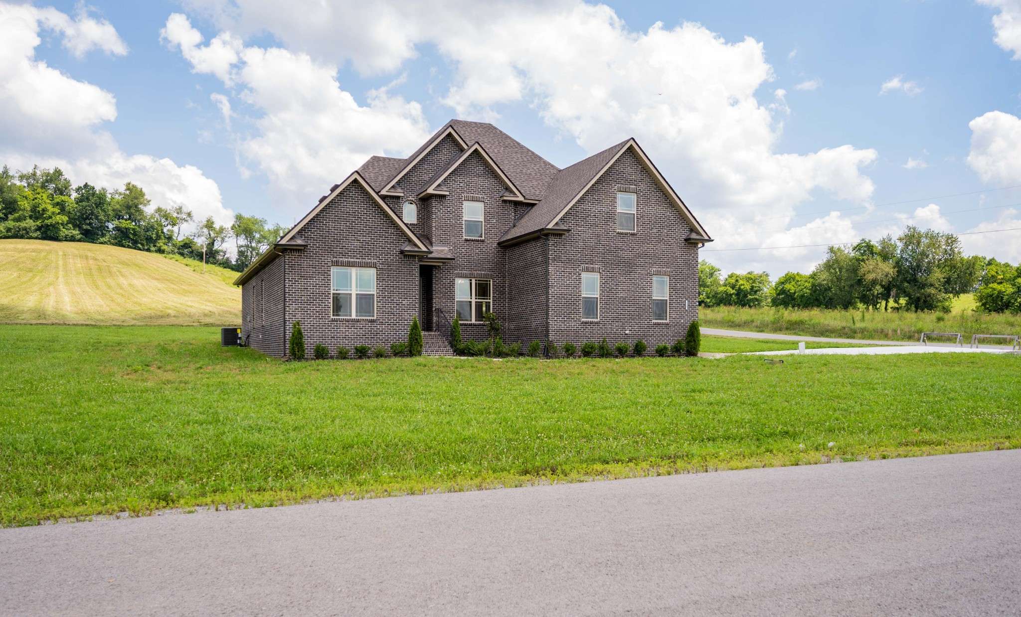 Beechgrove, TN 37018,139 Bruce Meadows Dr