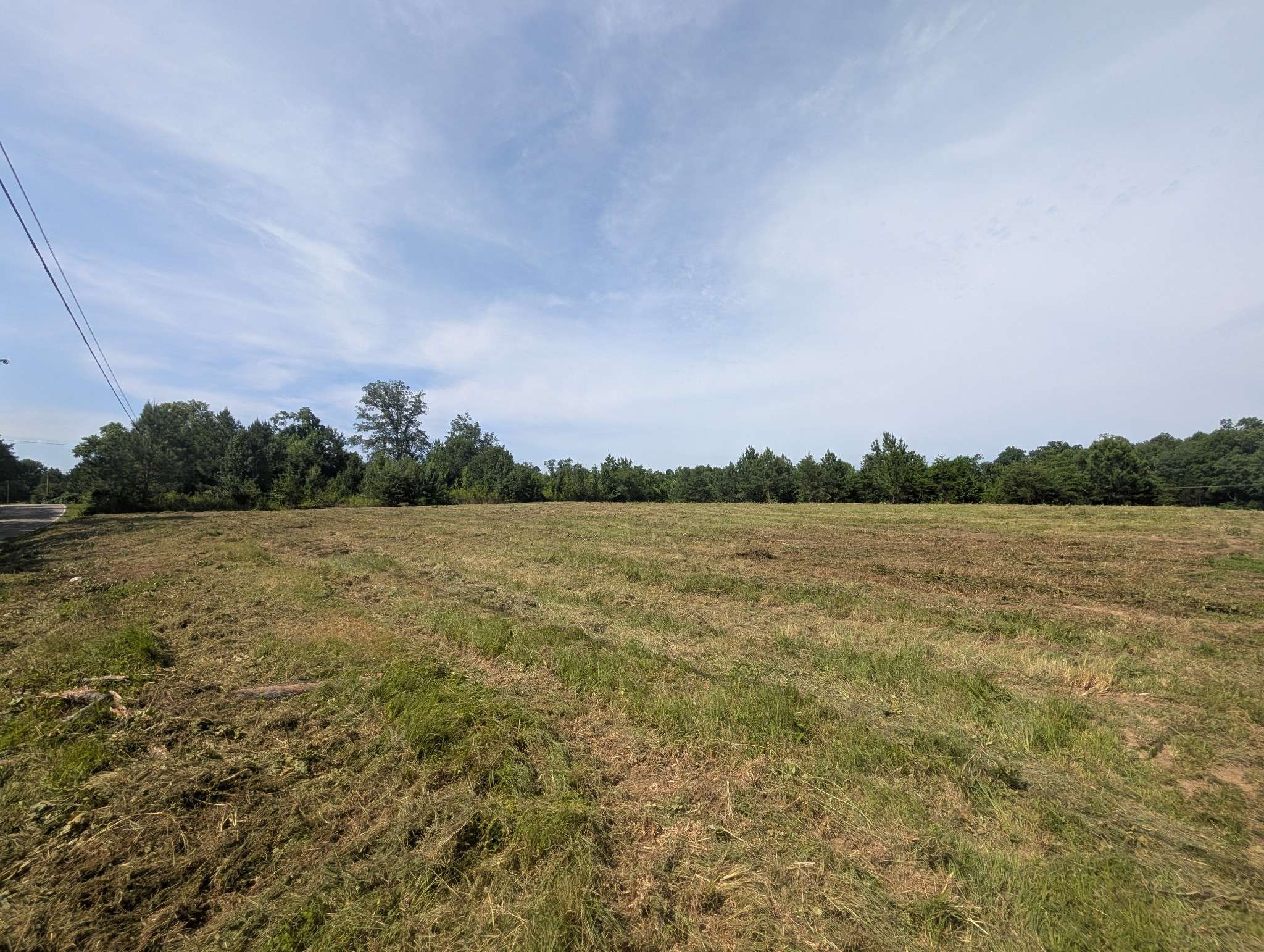 Mcminnville, TN 37110,0 Bluff Springs Rd