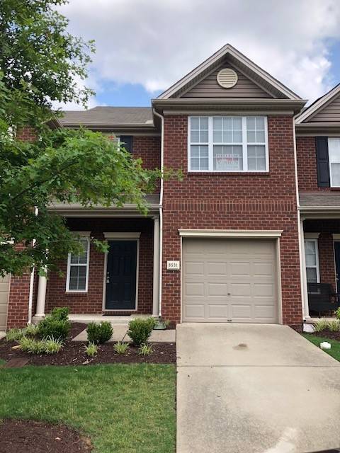 Brentwood, TN 37027,8531 Calistoga Way
