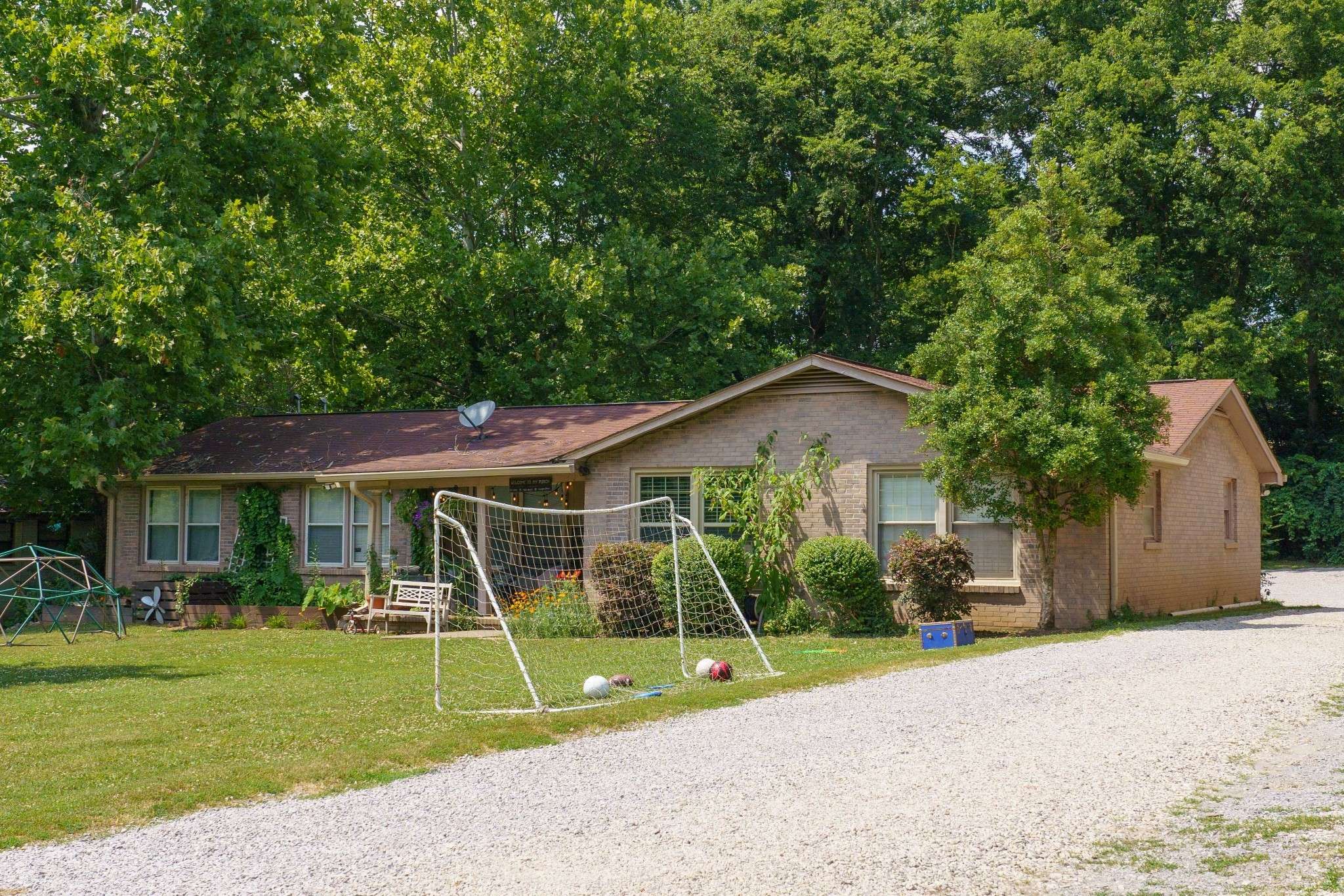 Nashville, TN 37221,636 Harpeth Bend Dr