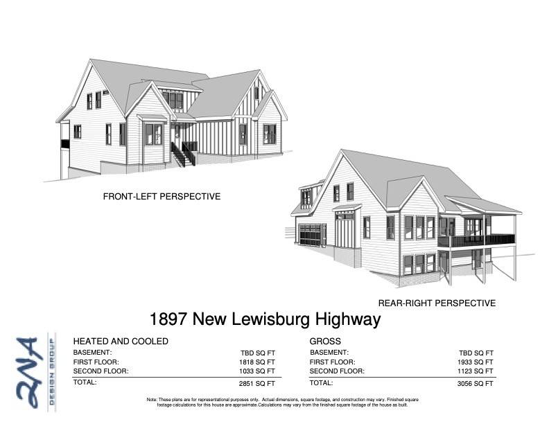 Columbia, TN 38401,1897 New Lewisburg Hwy