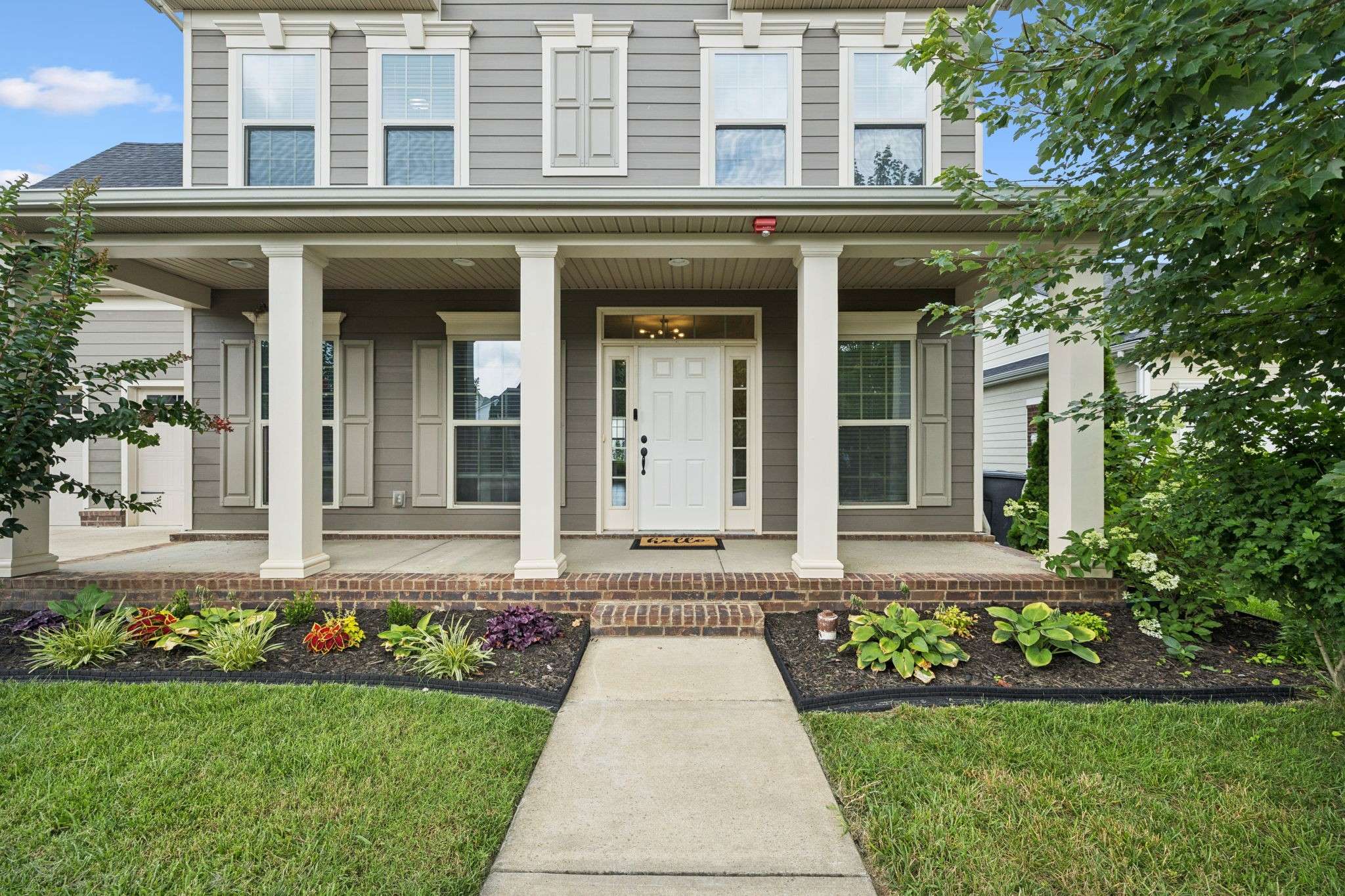 Franklin, TN 37064,6043 Huntmere Ave