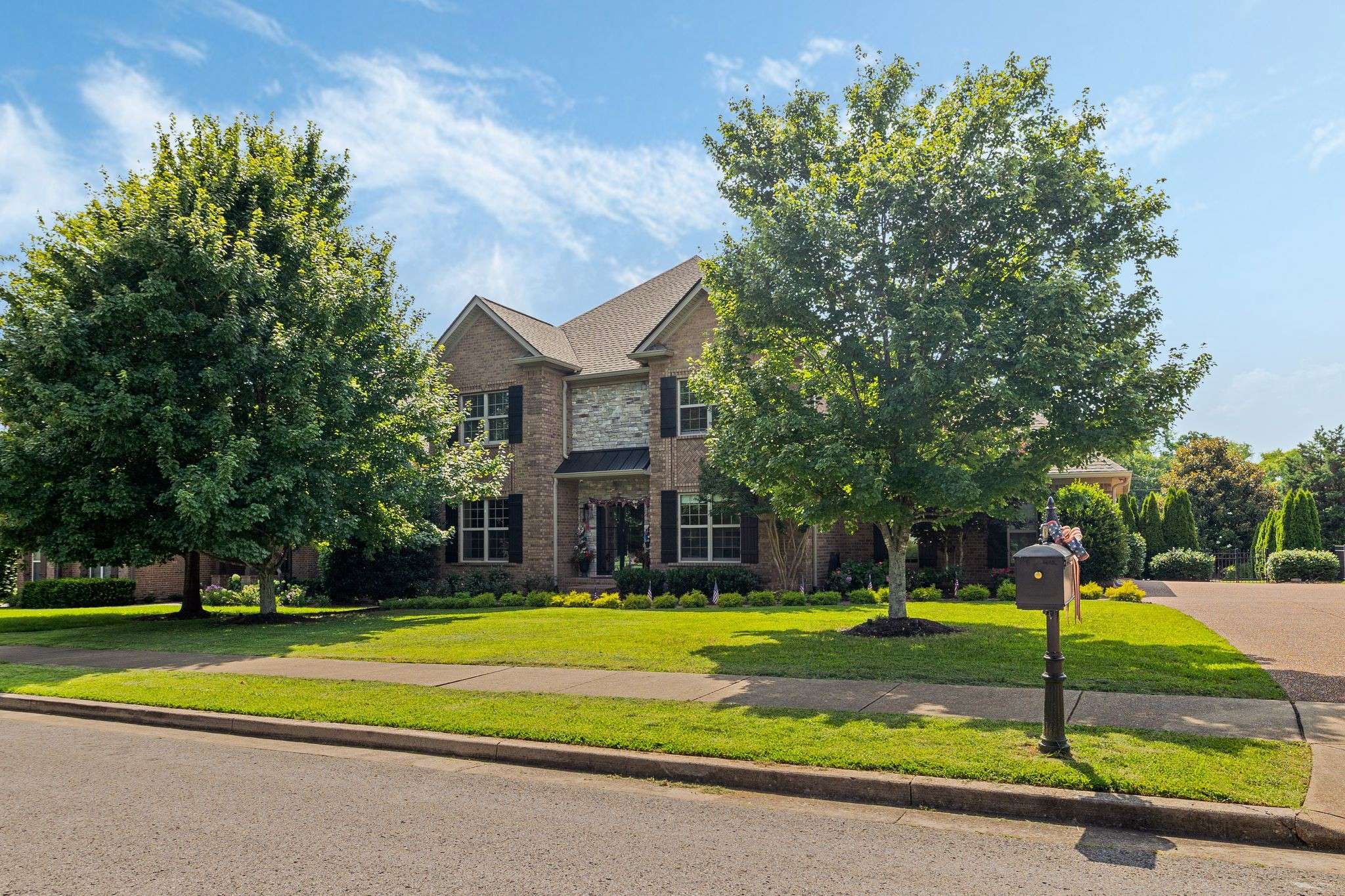 Spring Hill, TN 37174,4024 Campania Strada