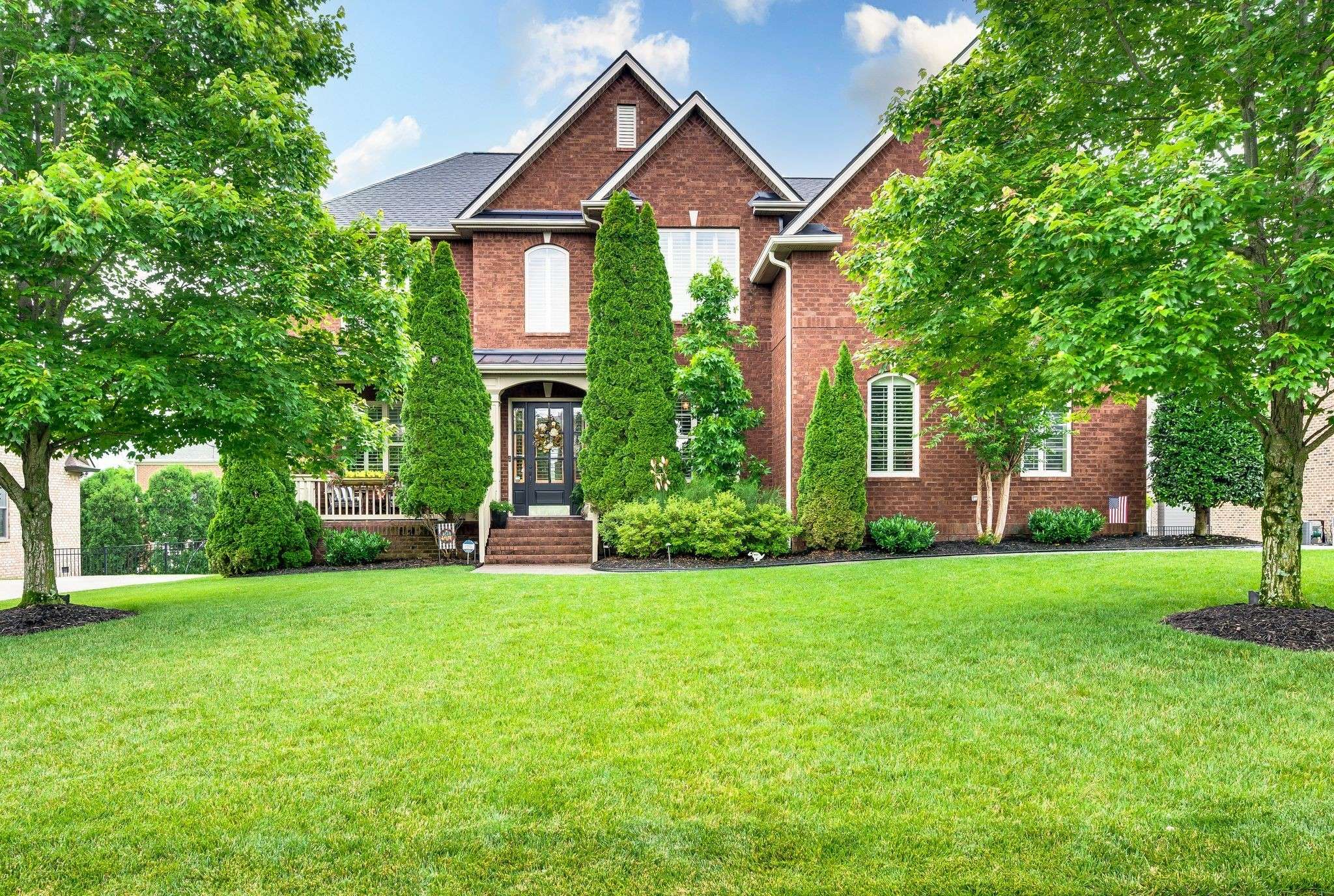 Spring Hill, TN 37174,3009 Burnley Court