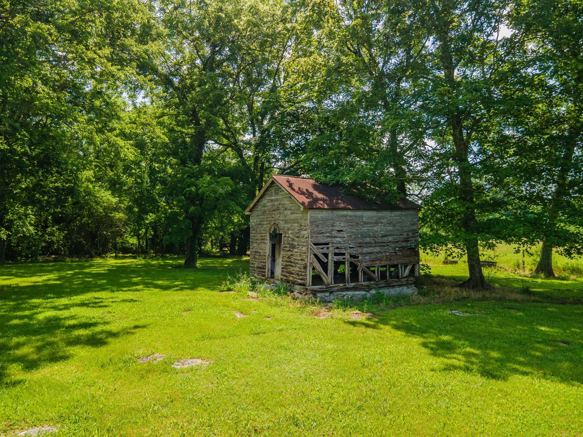 Lewisburg, TN 37091,2423 Highway 64