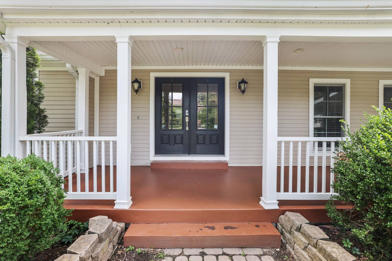 Nashville, TN 37205,5909 Old Harding Pike