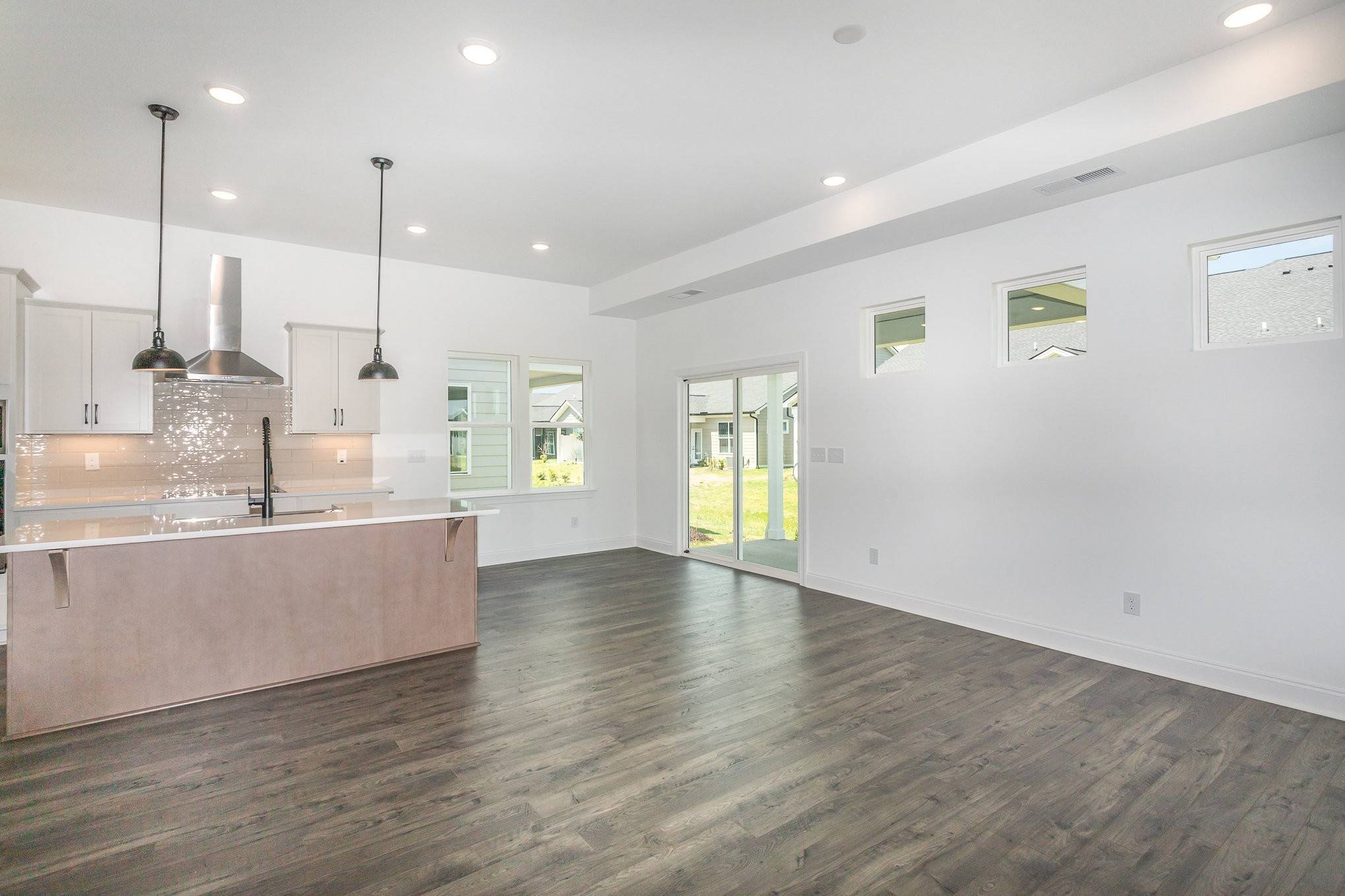 Murfreesboro, TN 37128,2408 Audobon