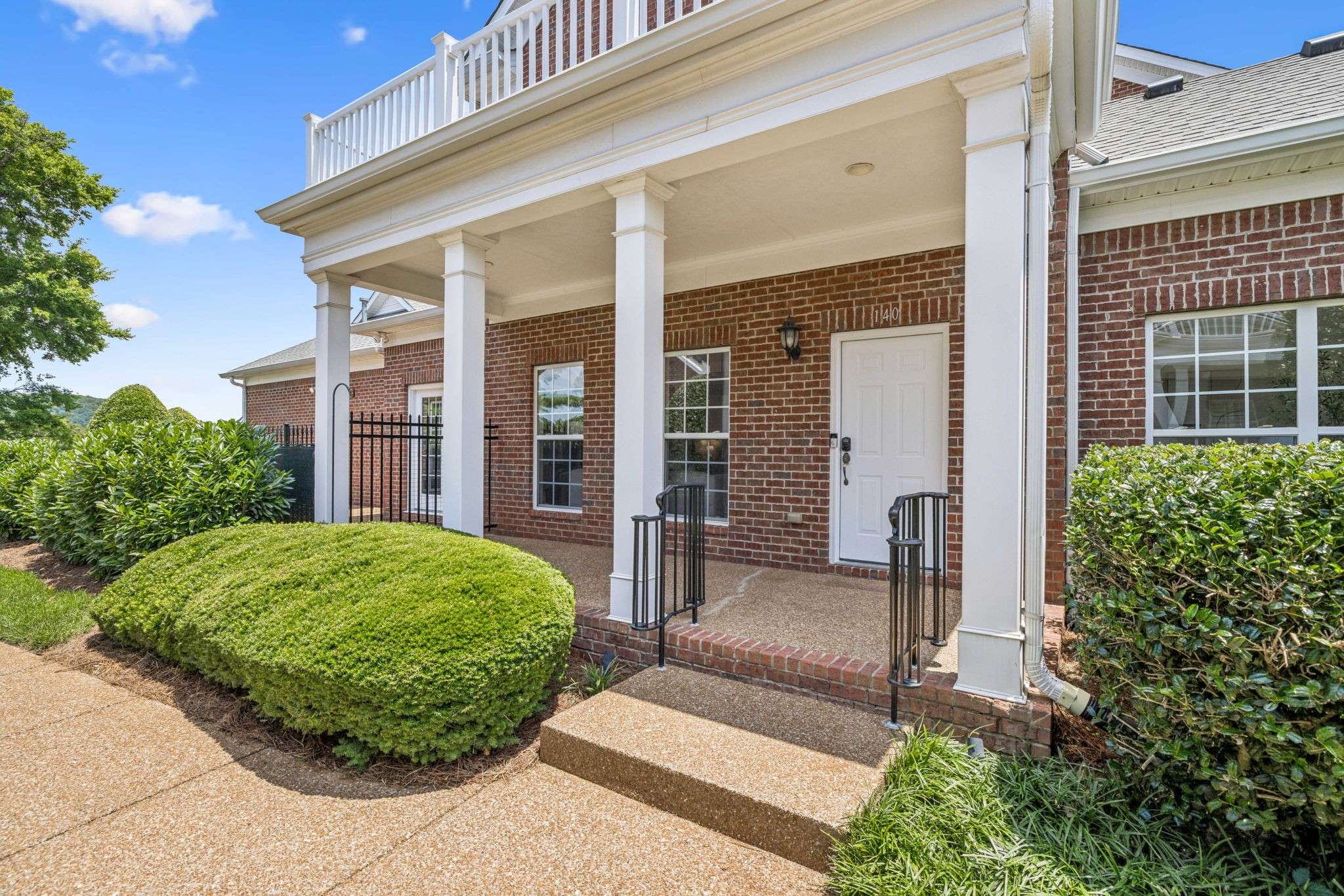 Franklin, TN 37064,140 Ormesby Pl