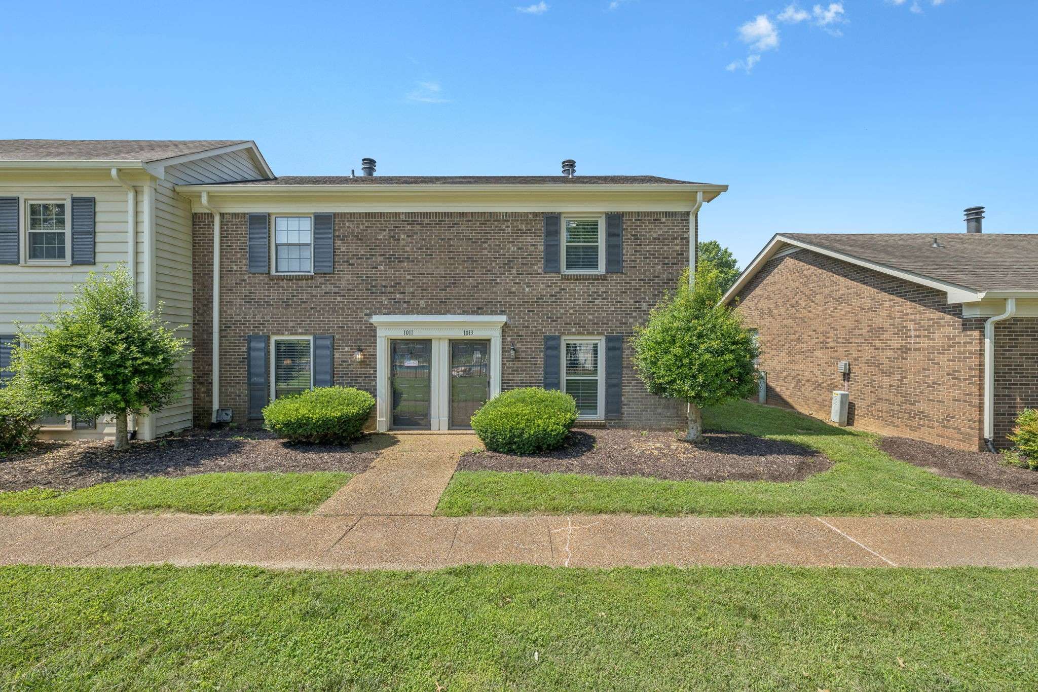 Murfreesboro, TN 37130,1013 E Northfield Blvd
