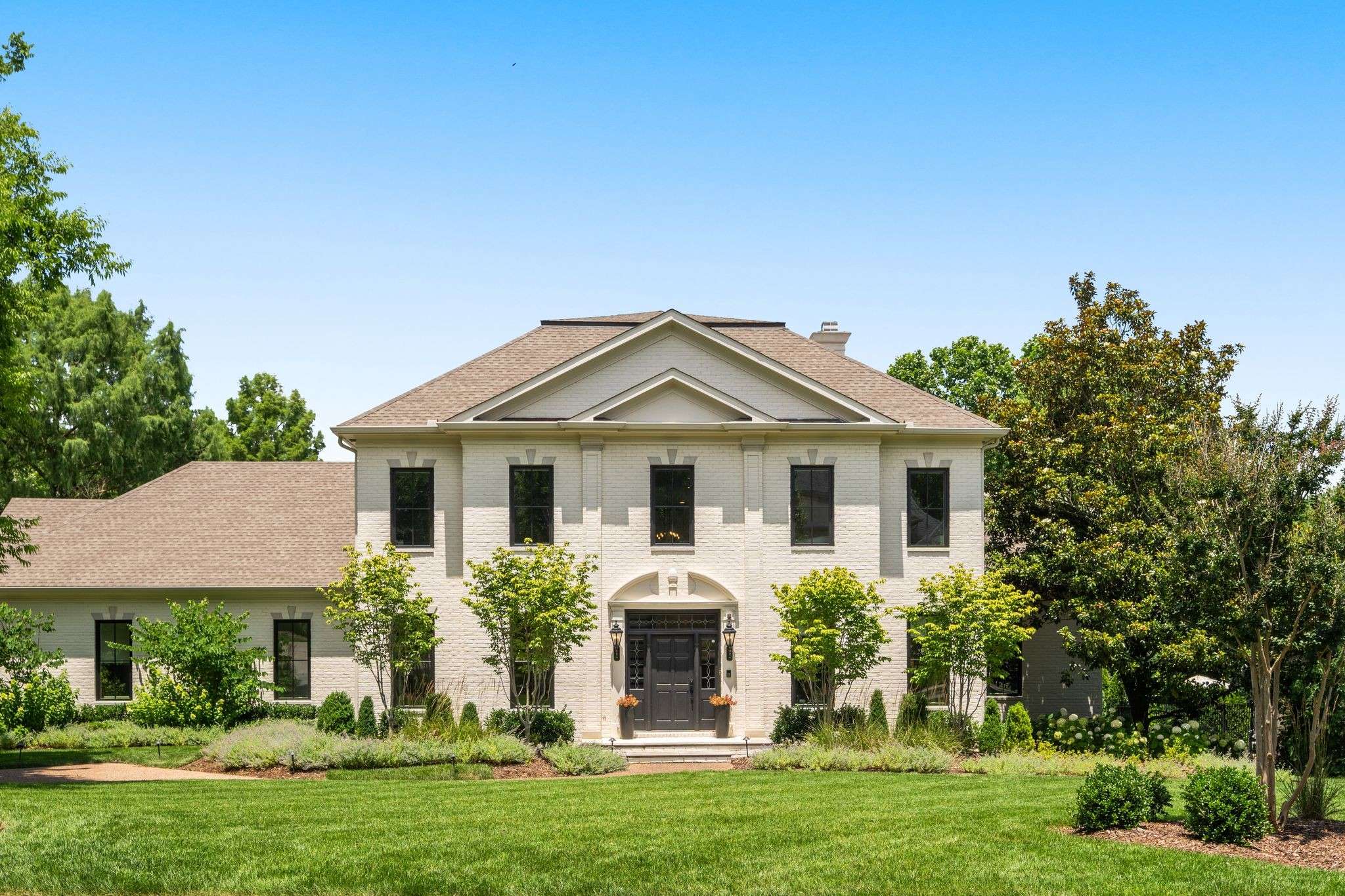 Brentwood, TN 37027,5605 Ottershaw Ct