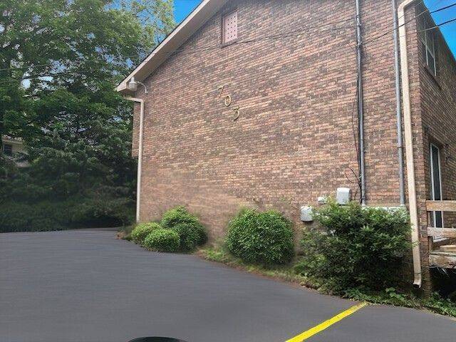 Dalton, GA 30720,703 School St
