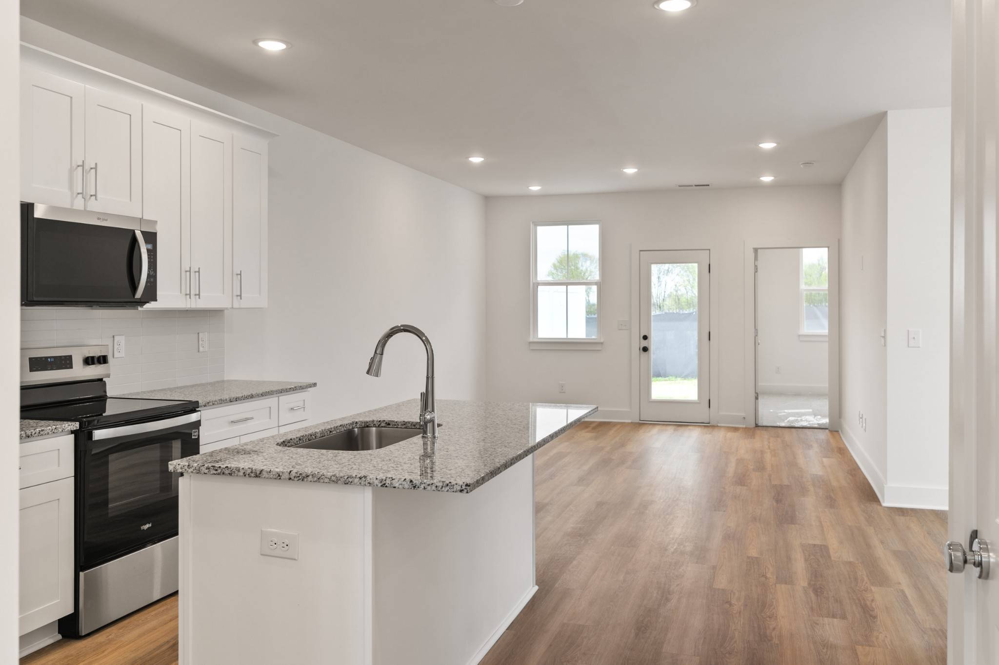 Murfreesboro, TN 37127,303 Panther Drive