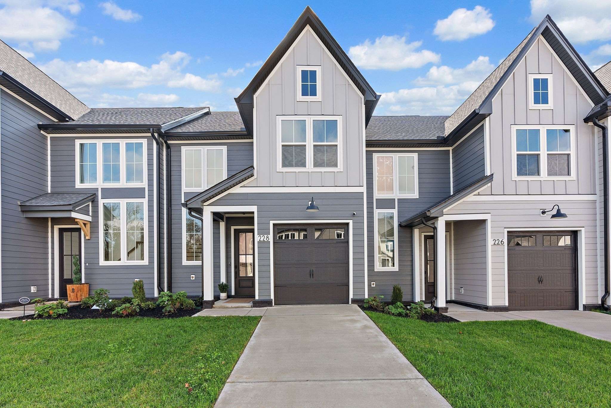 Murfreesboro, TN 37127,3611 Simba Lane