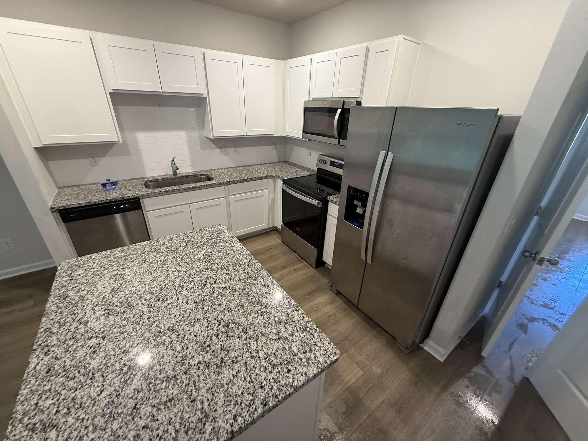 Columbia, TN 38401,1236 Mason Dale