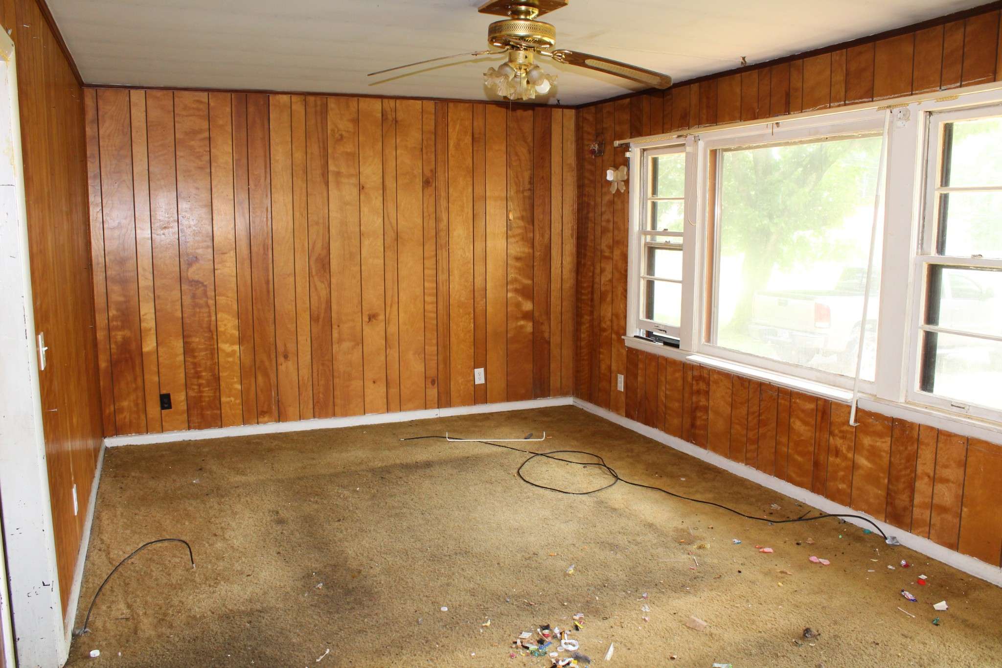 Tullahoma, TN 37388,309 Rickenbacker Dr