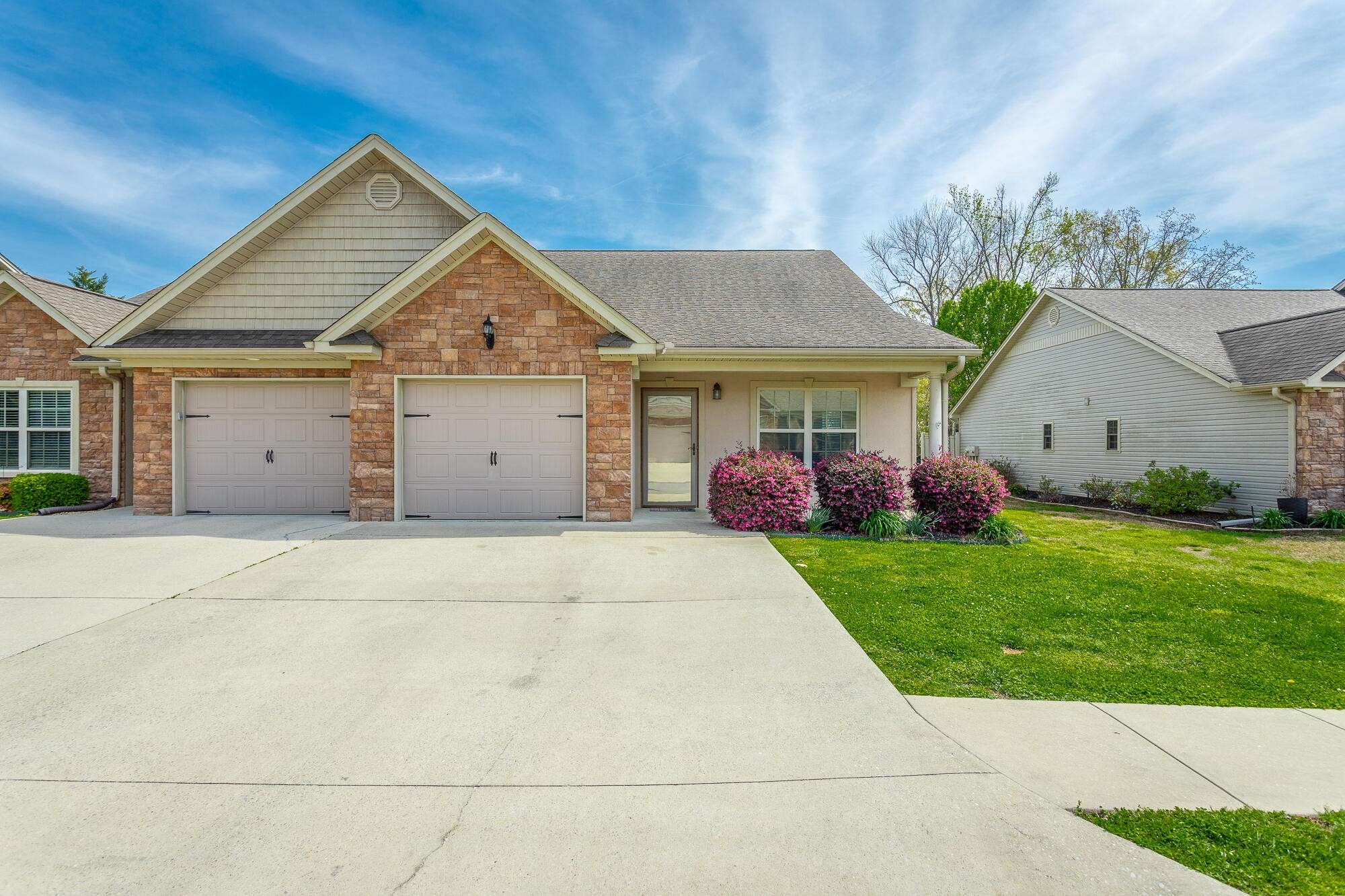 Rossville, GA 30741,11 Sunset Cove Drive