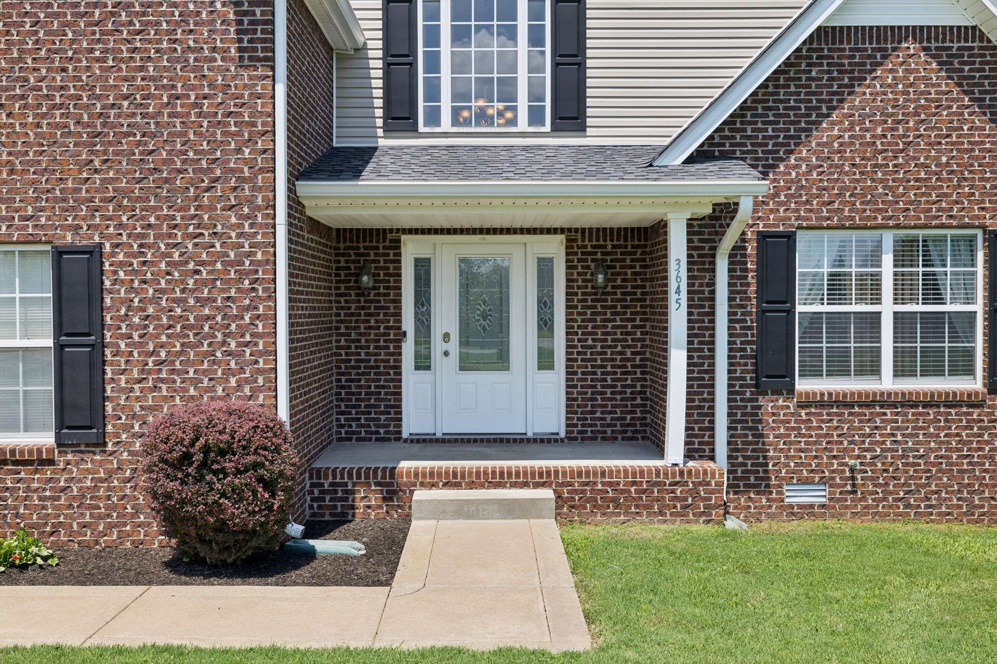 Clarksville, TN 37040,3645 Rocky Top Ct