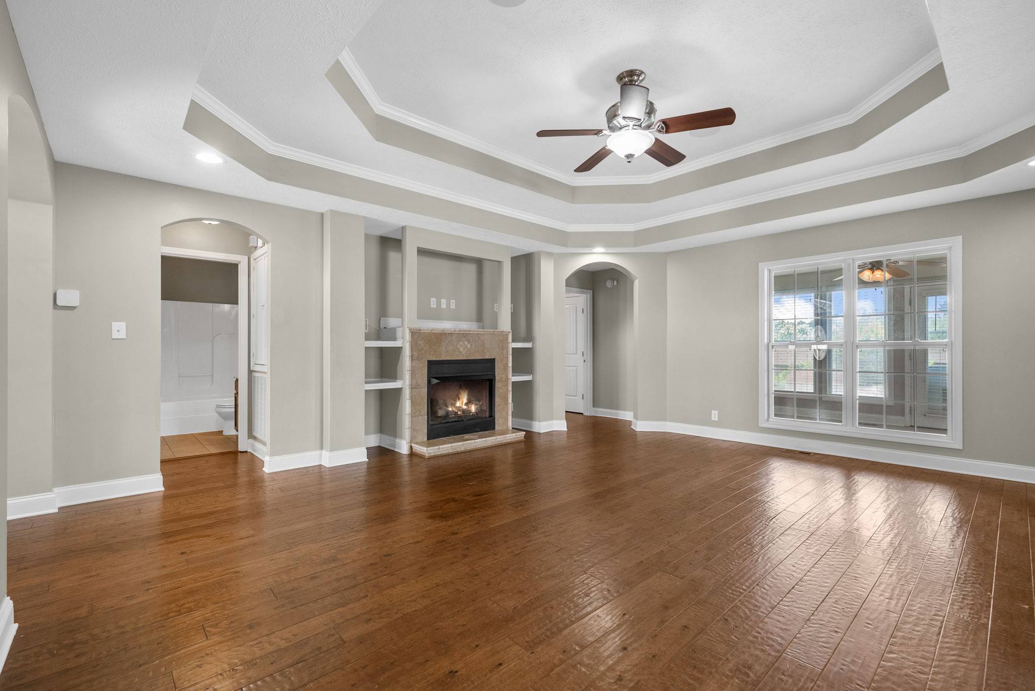 Clarksville, TN 37040,648 White Face Drive