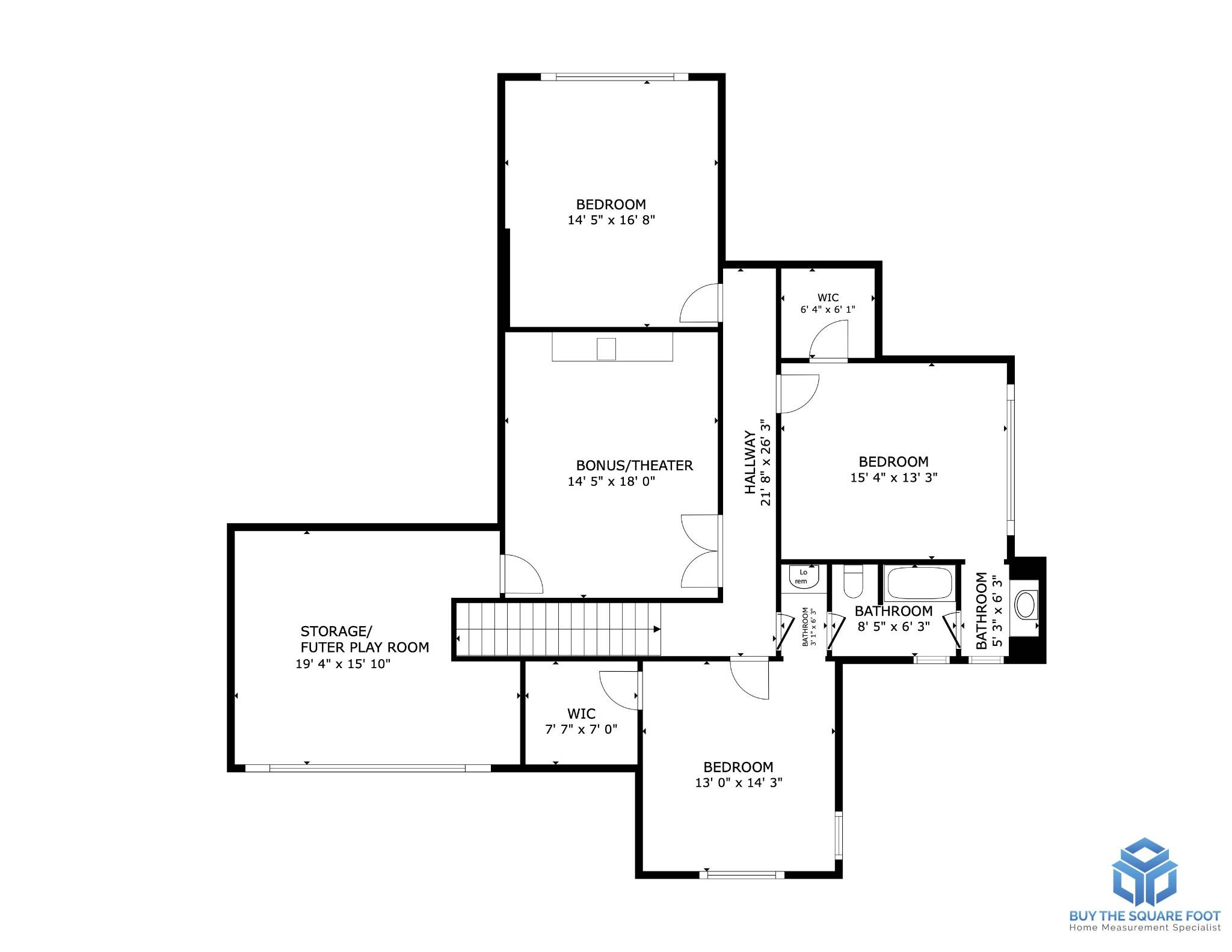 Franklin, TN 37067,6409 High Top Ct