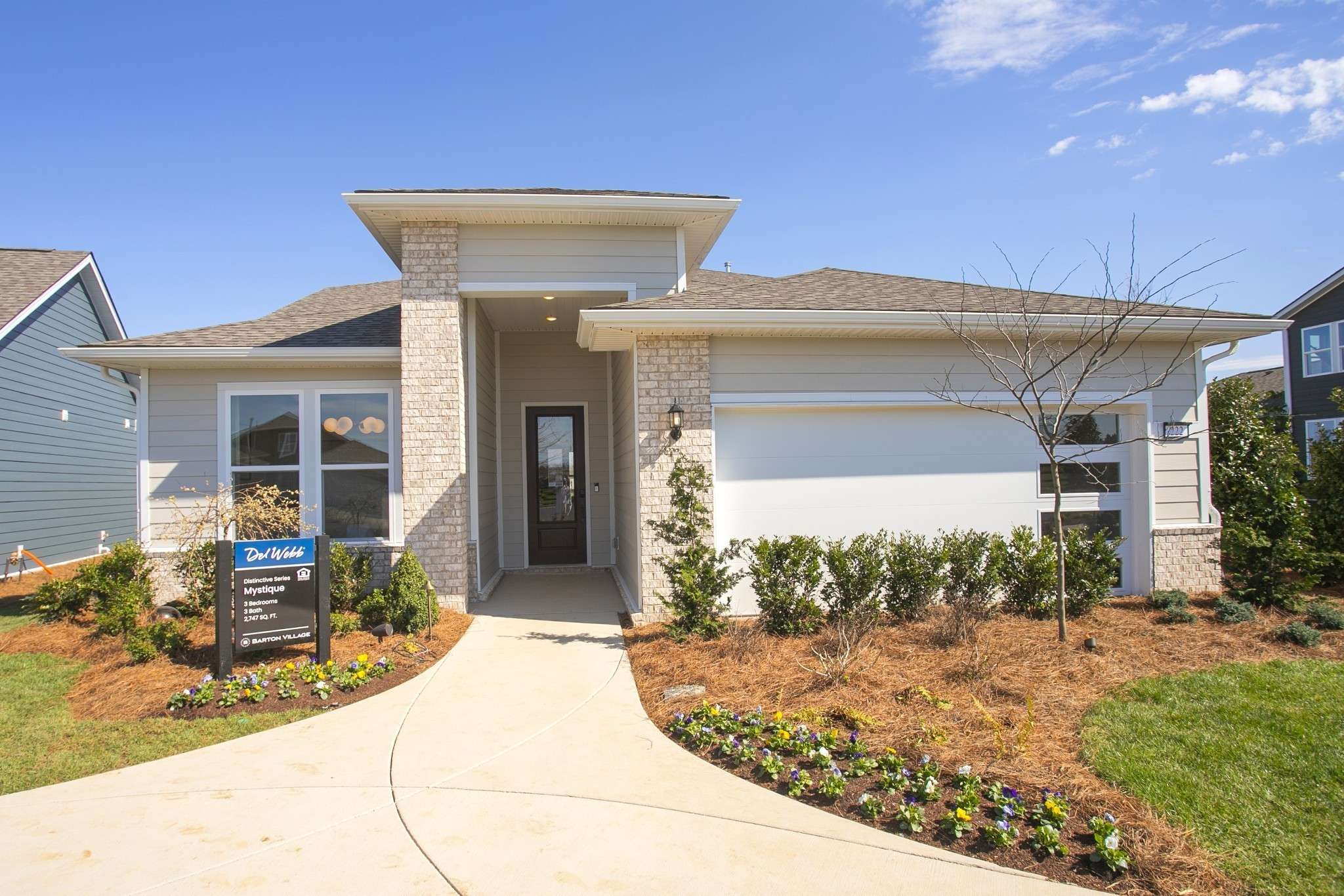 Lebanon, TN 37090,929 Bur Oak Road