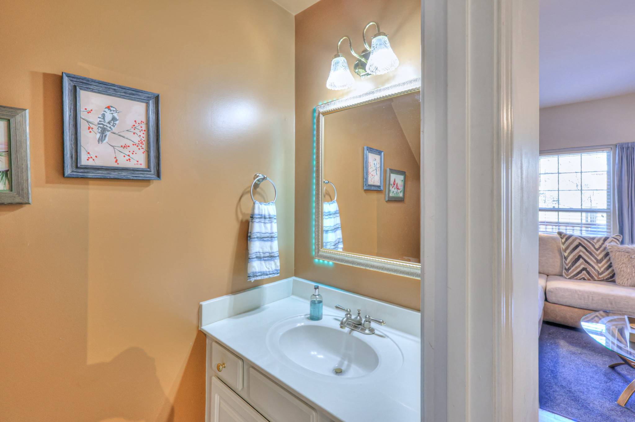 Brentwood, TN 37027,109 Carriage Ct