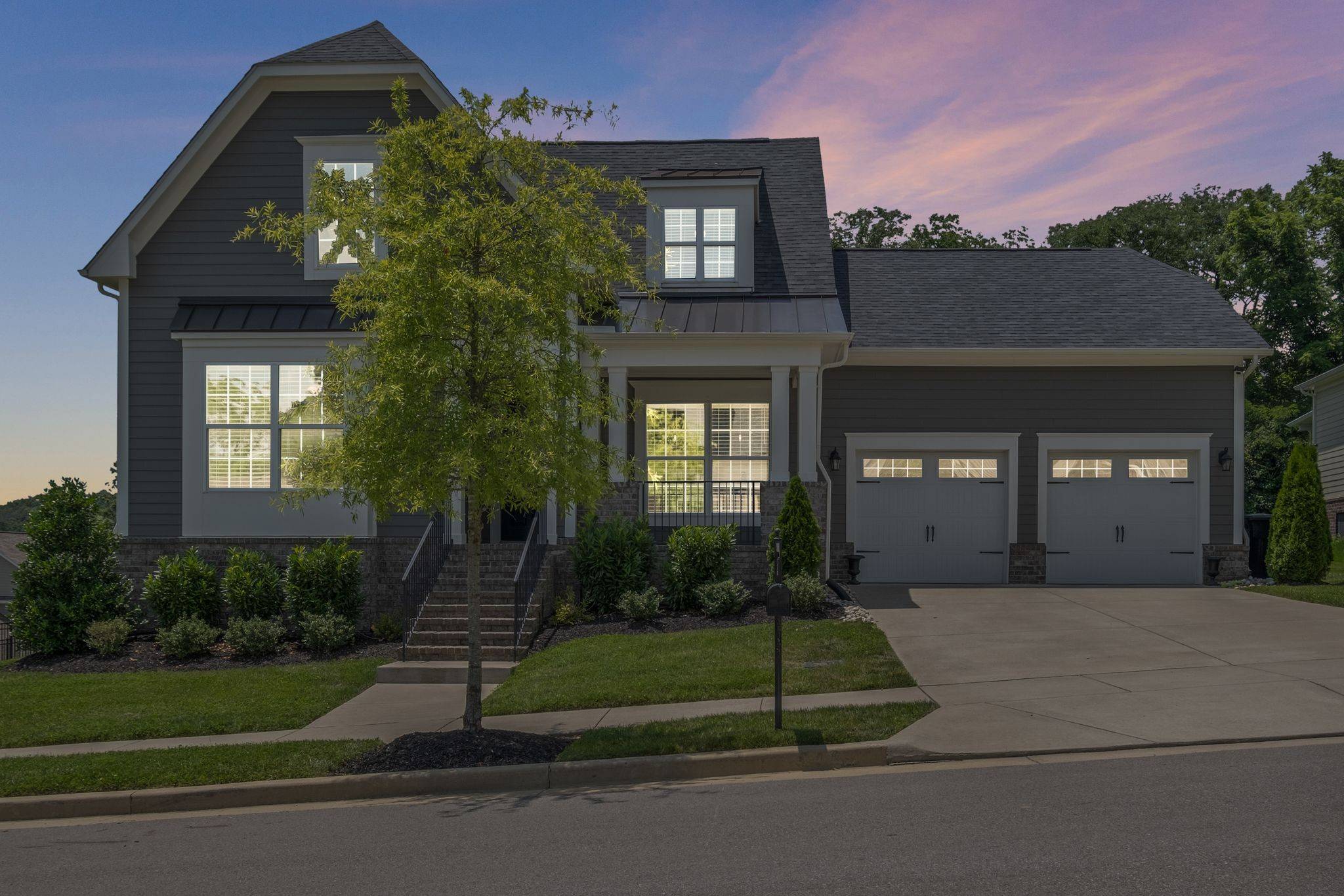 Franklin, TN 37067,1049 Dovecrest Way