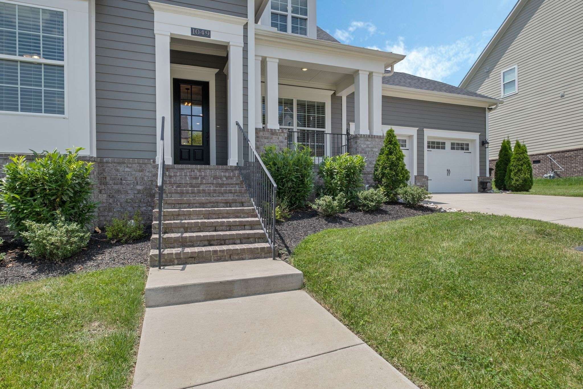 Franklin, TN 37067,1049 Dovecrest Way