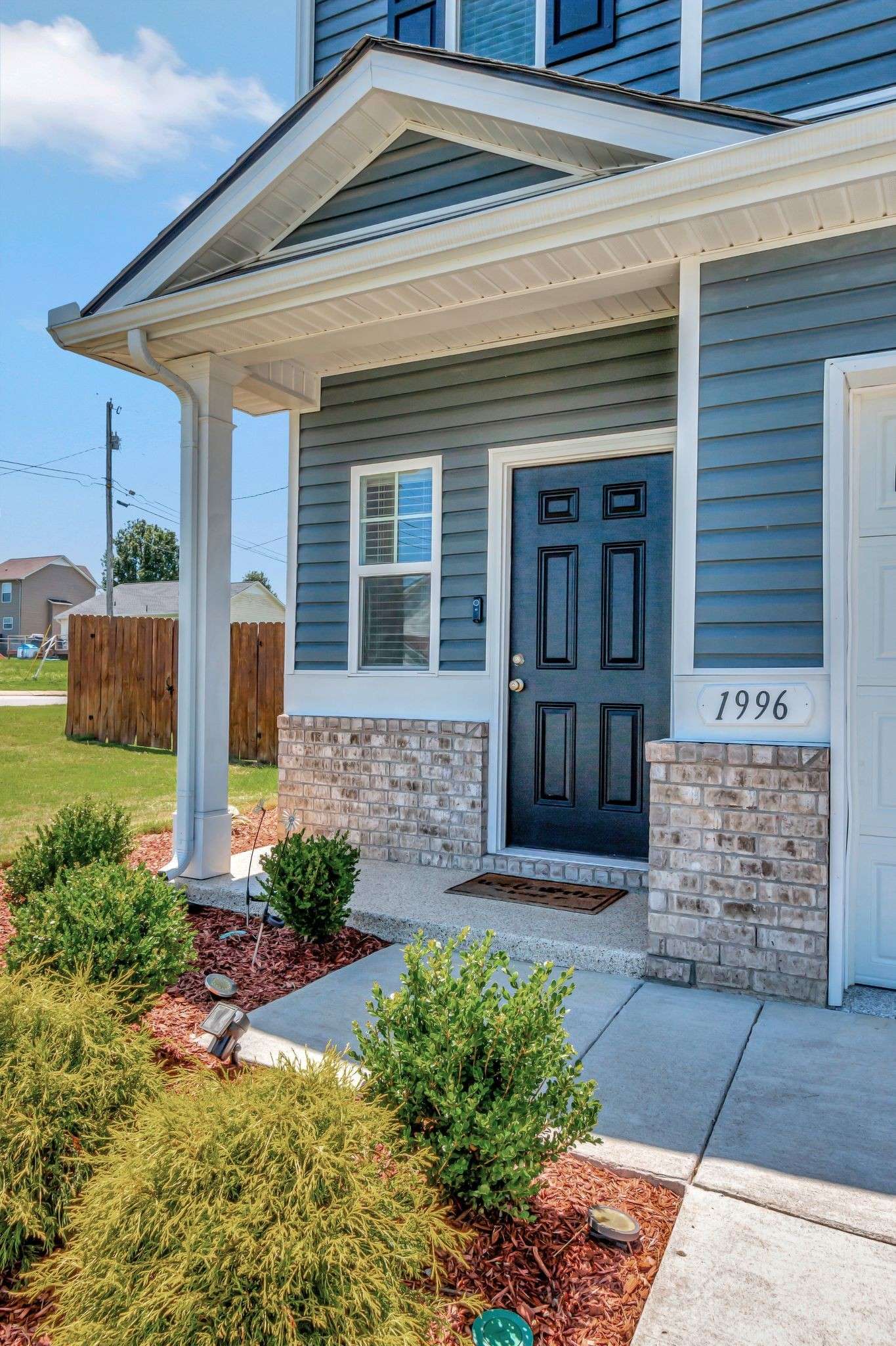 Columbia, TN 38401,1996 Sierra Ct