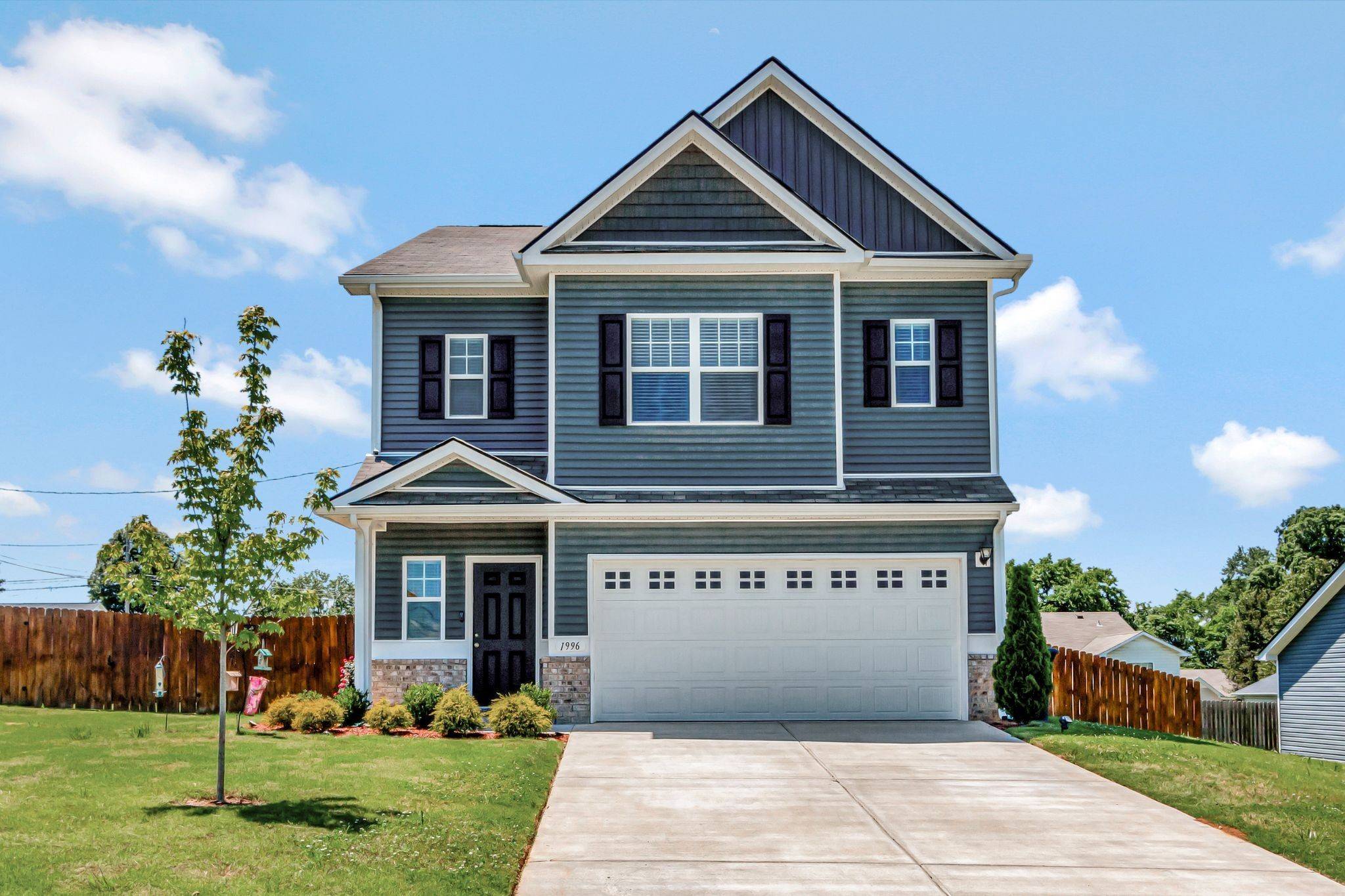 Columbia, TN 38401,1996 Sierra Ct