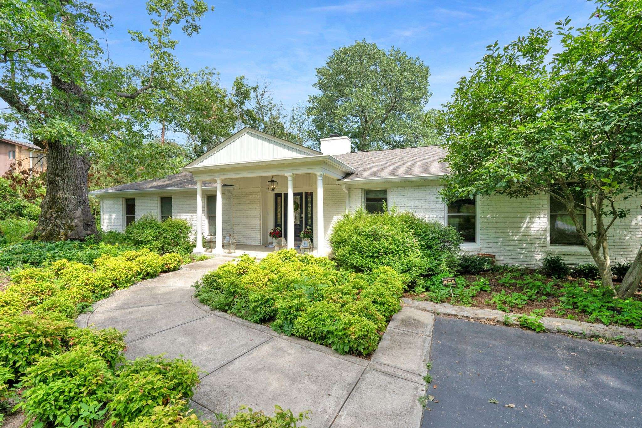 Nashville, TN 37220,5309 Forest Acres Dr