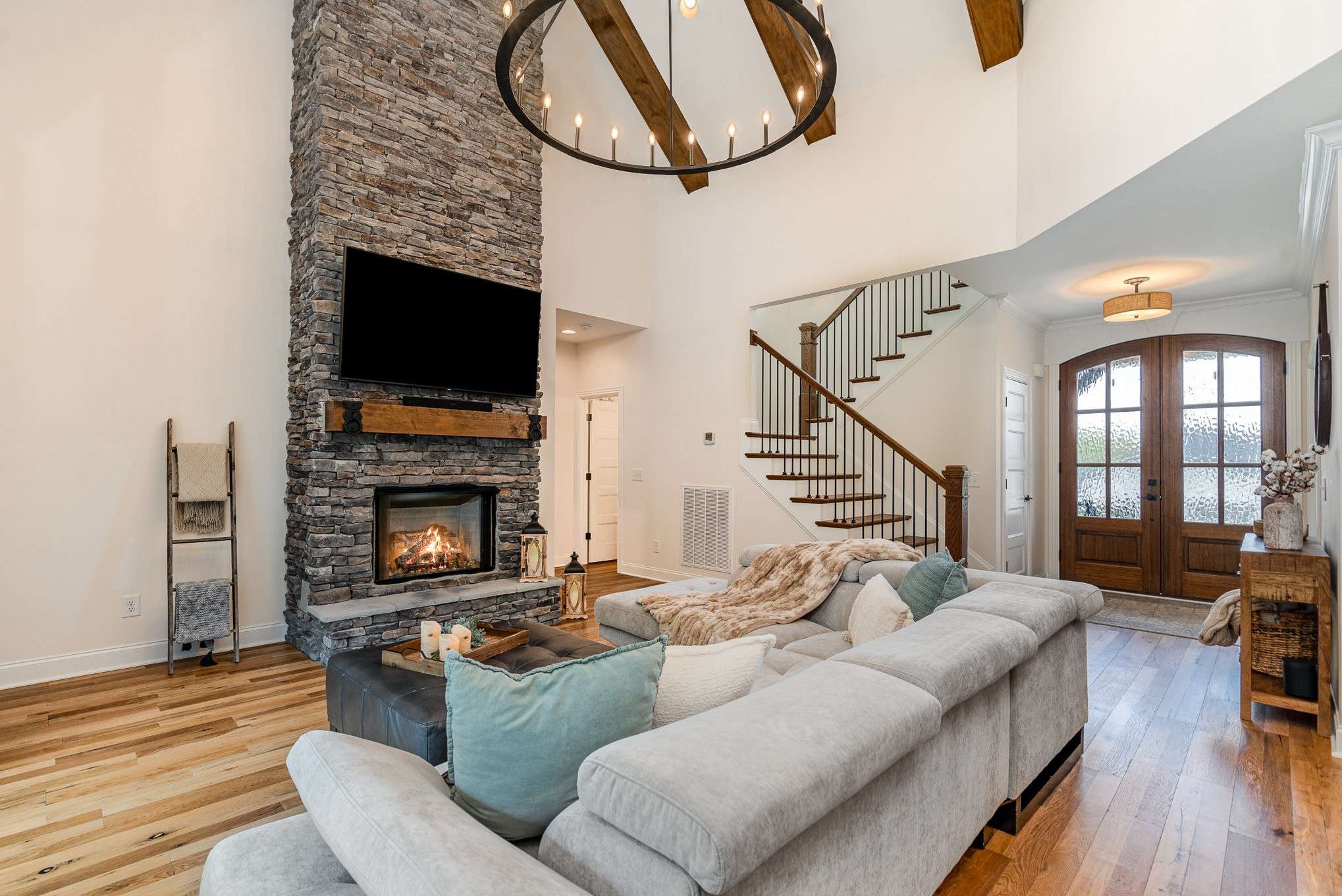 Murfreesboro, TN 37129,3515 Shellmans Dr