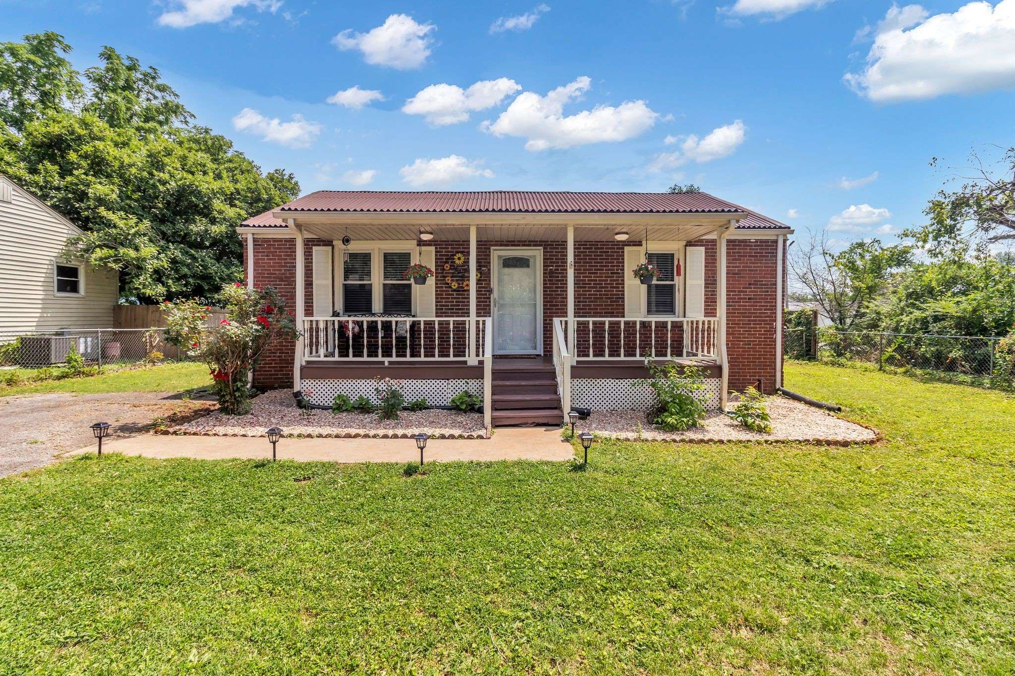 Smyrna, TN 37167,102 Kings Rd