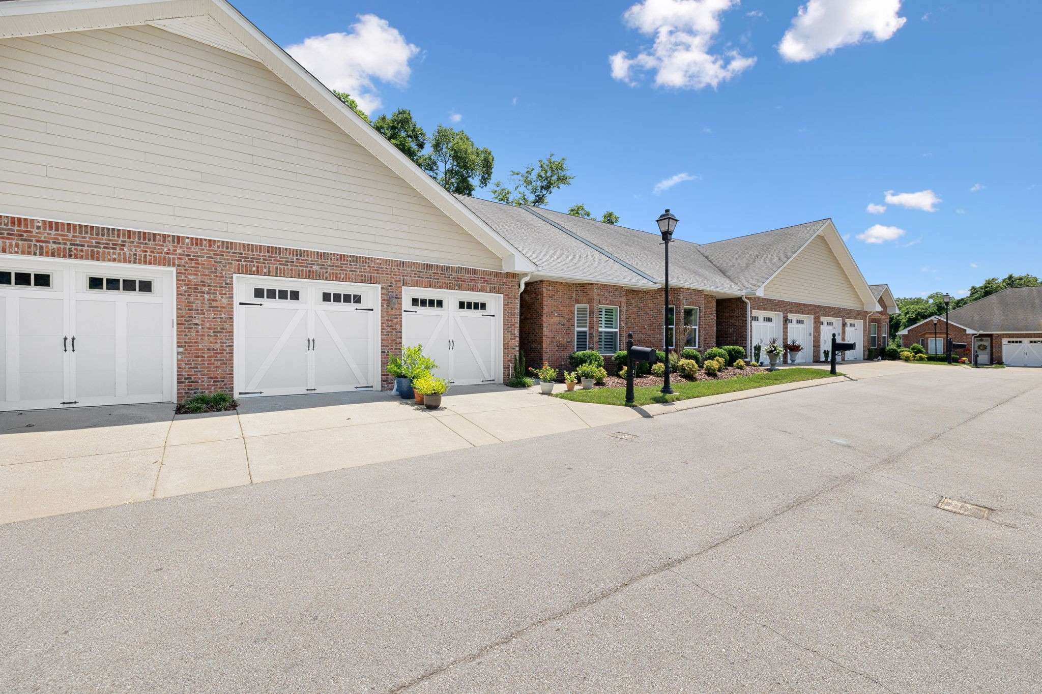 Nashville, TN 37214,805 Cedarstone Way