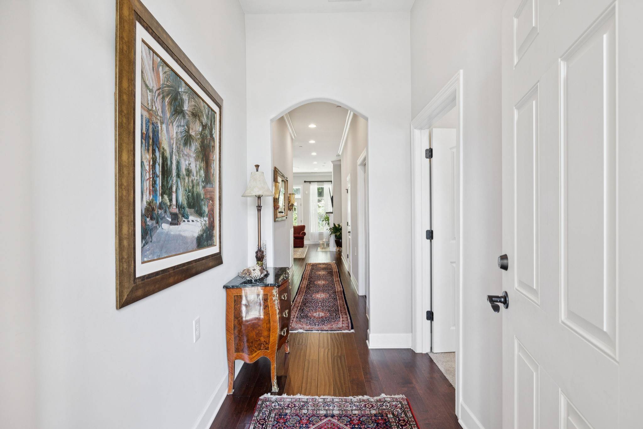 Nashville, TN 37214,805 Cedarstone Way