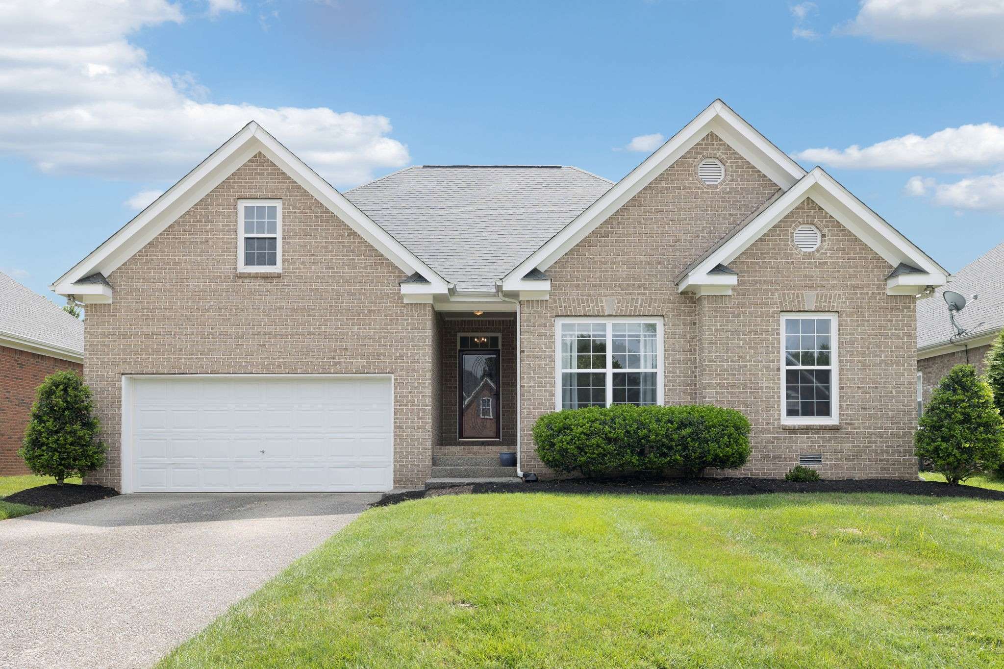 Spring Hill, TN 37174,1025 Aenon Cir