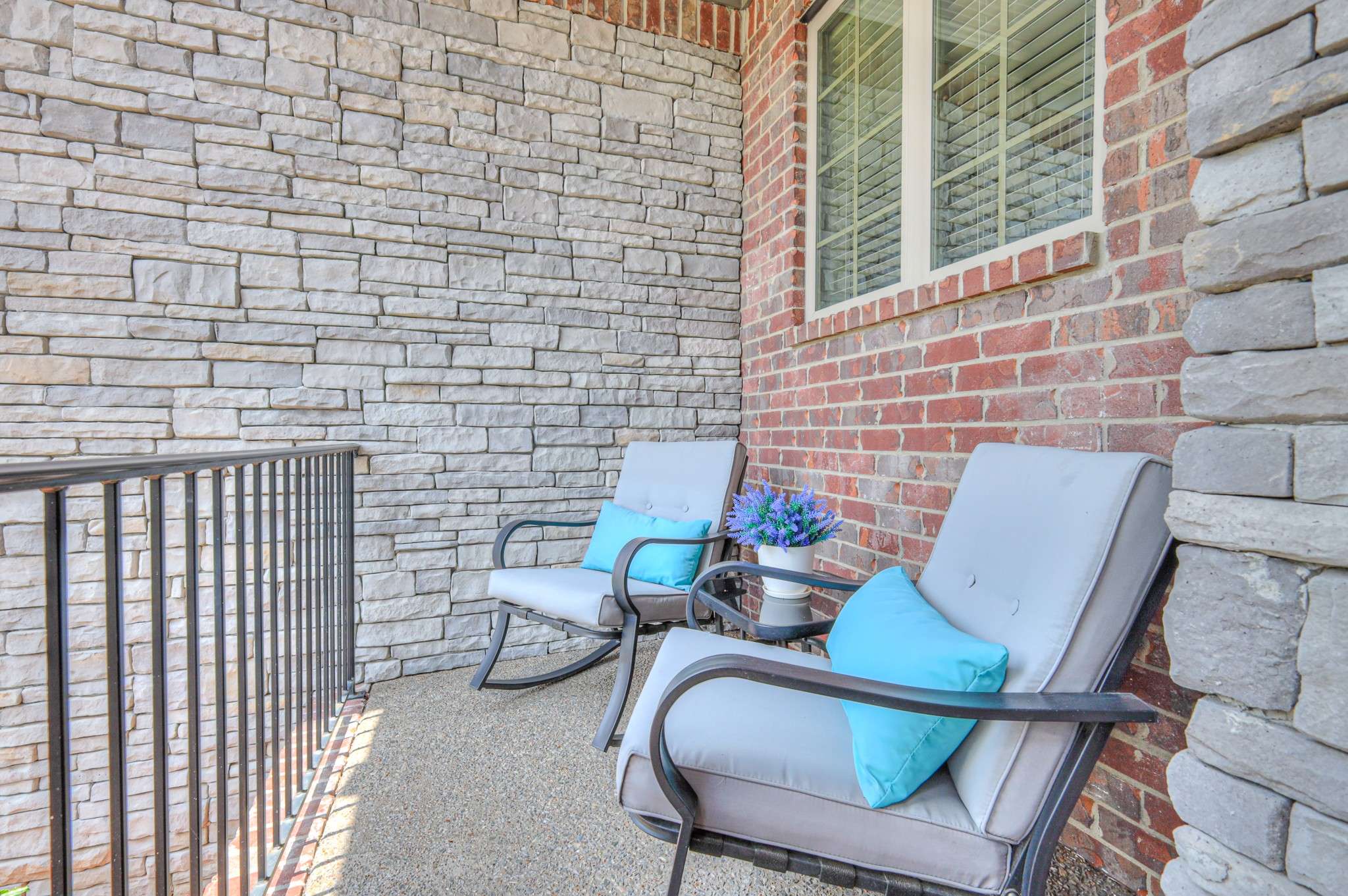 Nolensville, TN 37135,1536 Underwood Dr