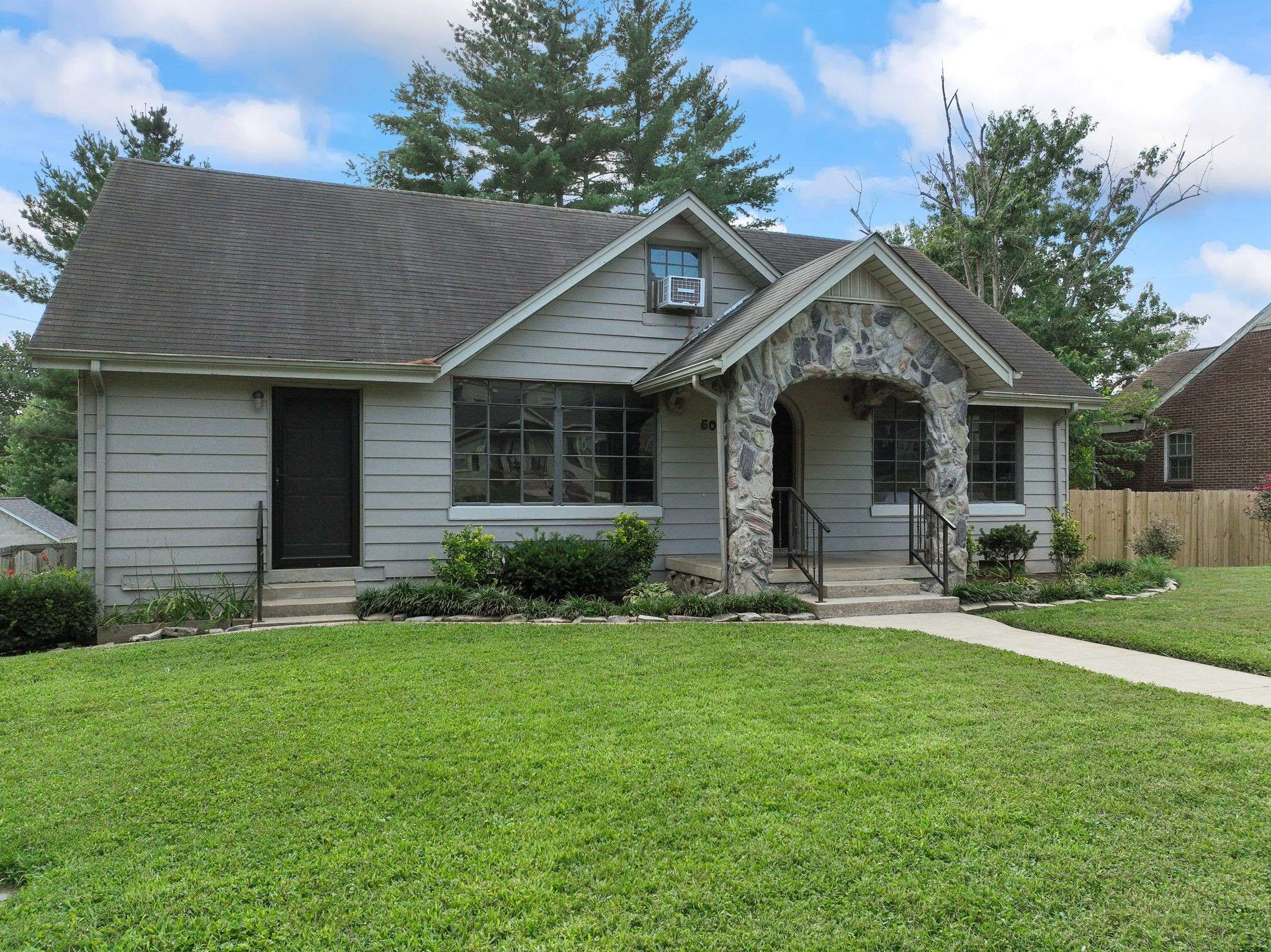 Columbia, TN 38401,506 5th Ave