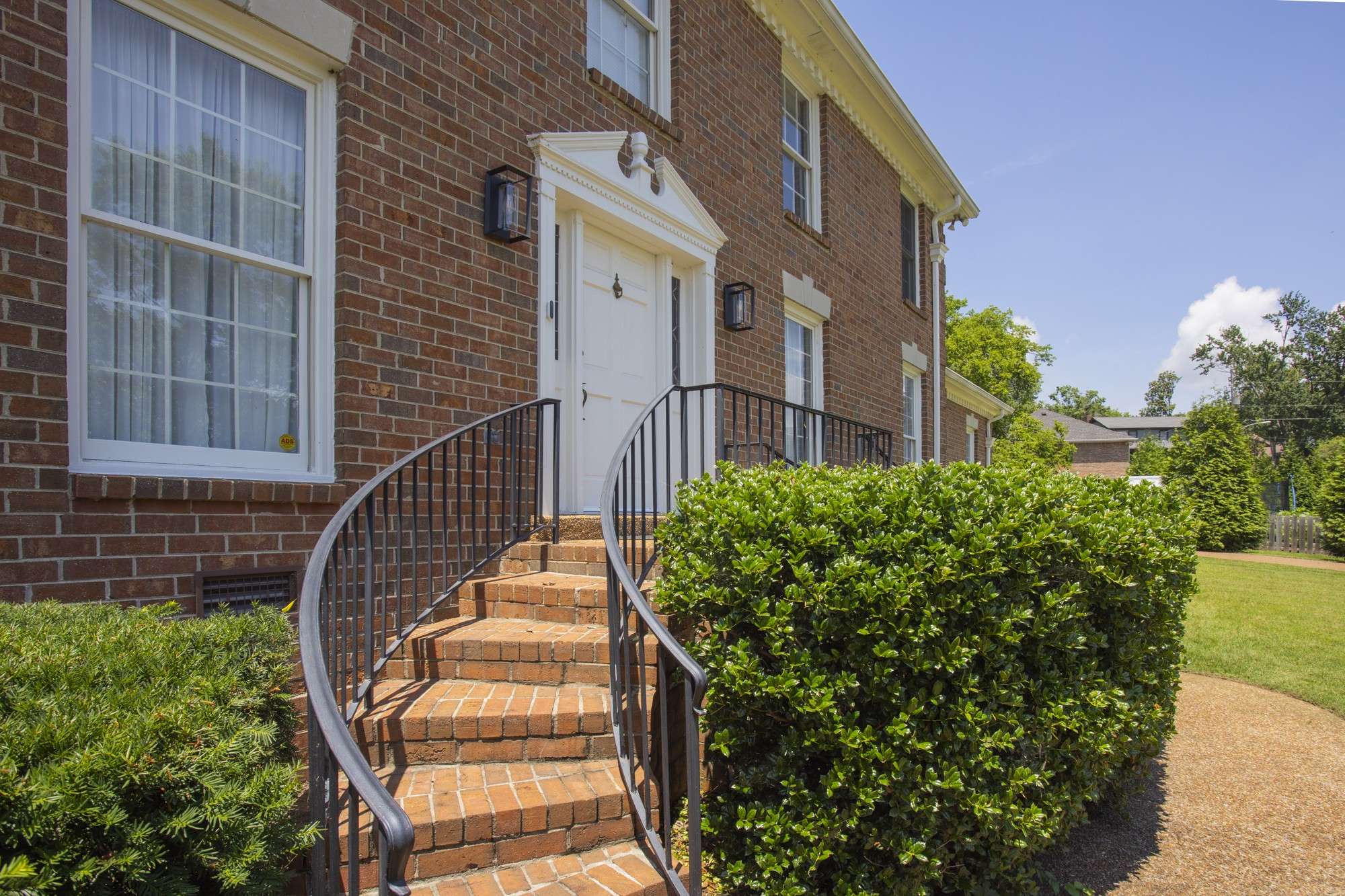 Hendersonville, TN 37075,115 River Chase Drive