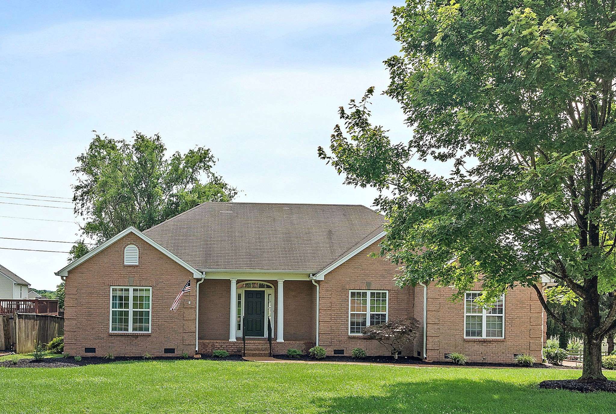 Spring Hill, TN 37174,1729 Dryden Dr