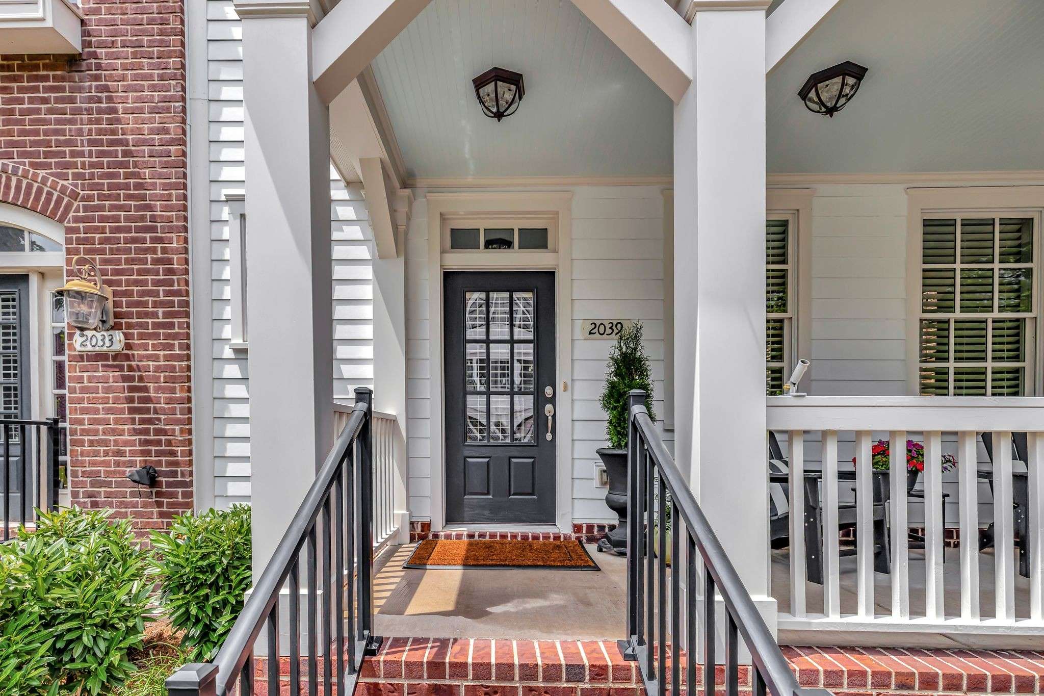 Franklin, TN 37064,2039 Rural Plains Cir
