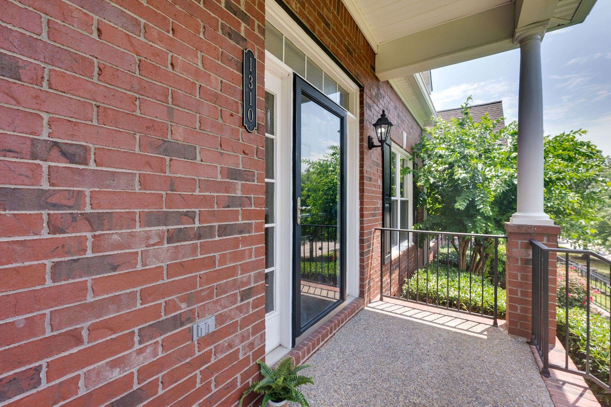 Franklin, TN 37067,1310 Liberty Pike