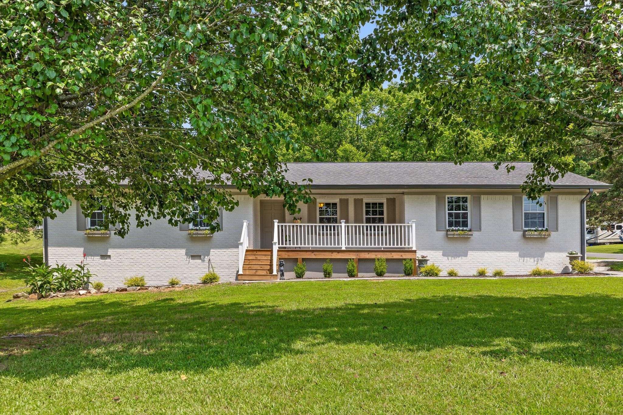 Ringgold, GA 30736,145 Kittle Street
