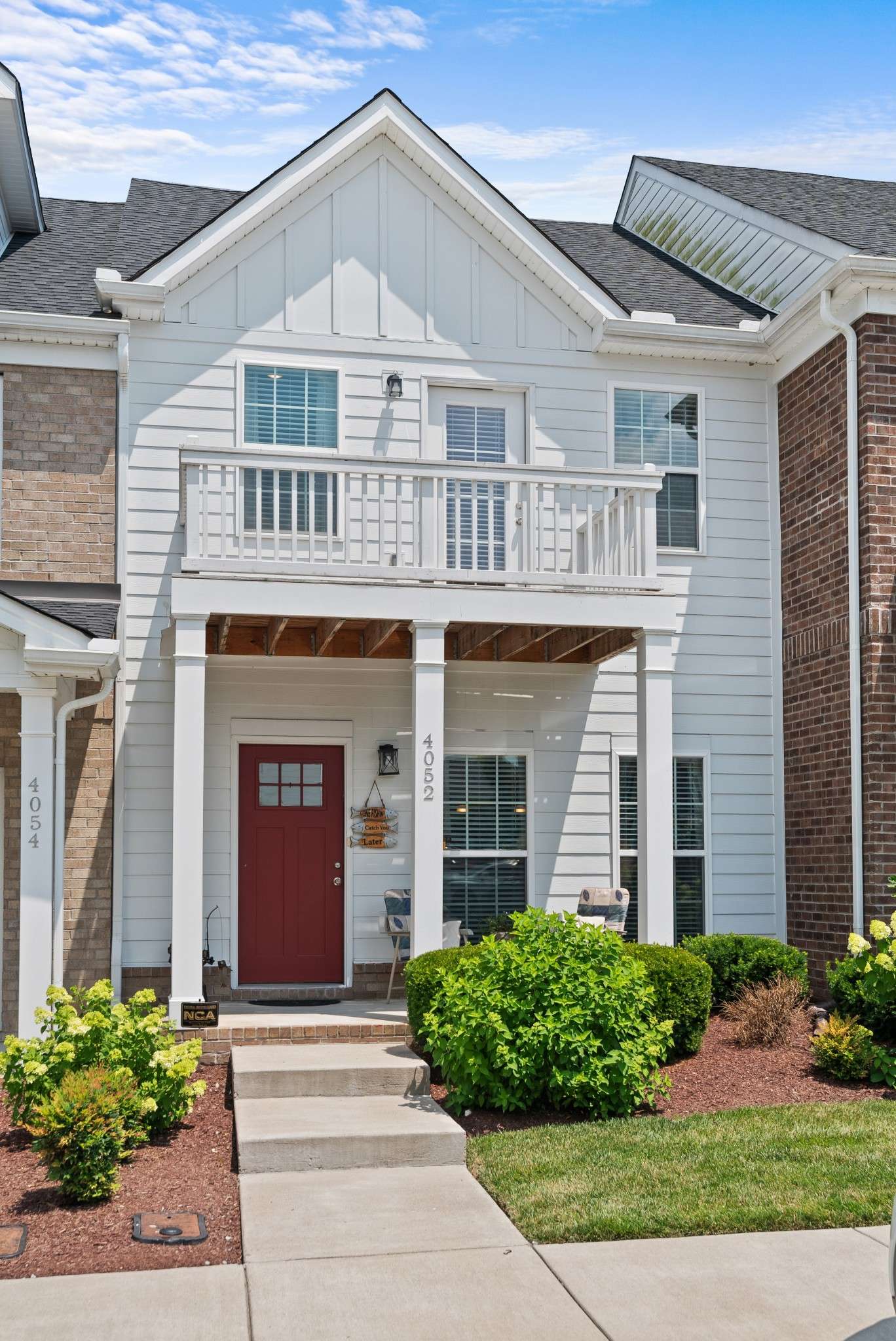 Hendersonville, TN 37075,4052 Opal Dr