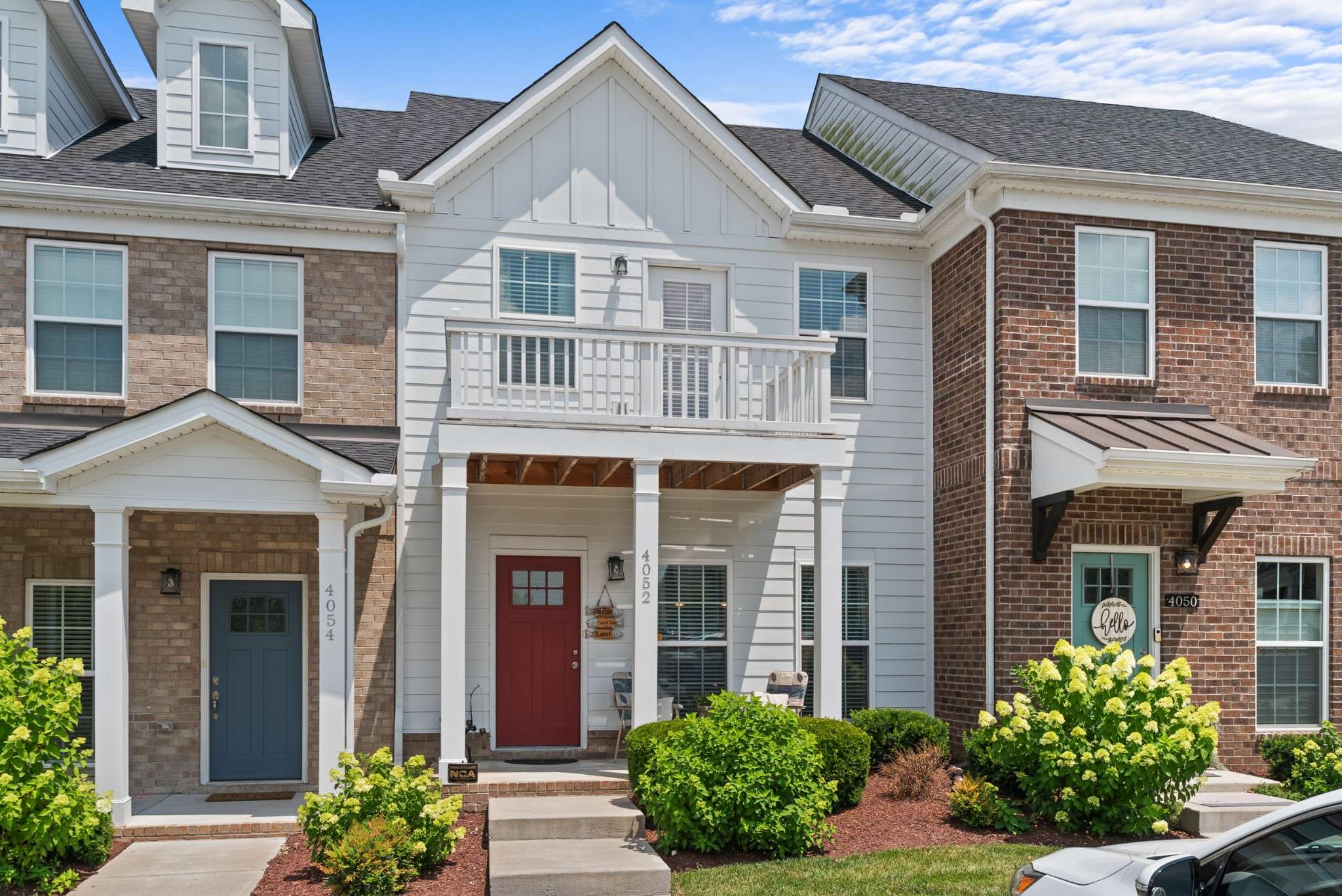 Hendersonville, TN 37075,4052 Opal Dr