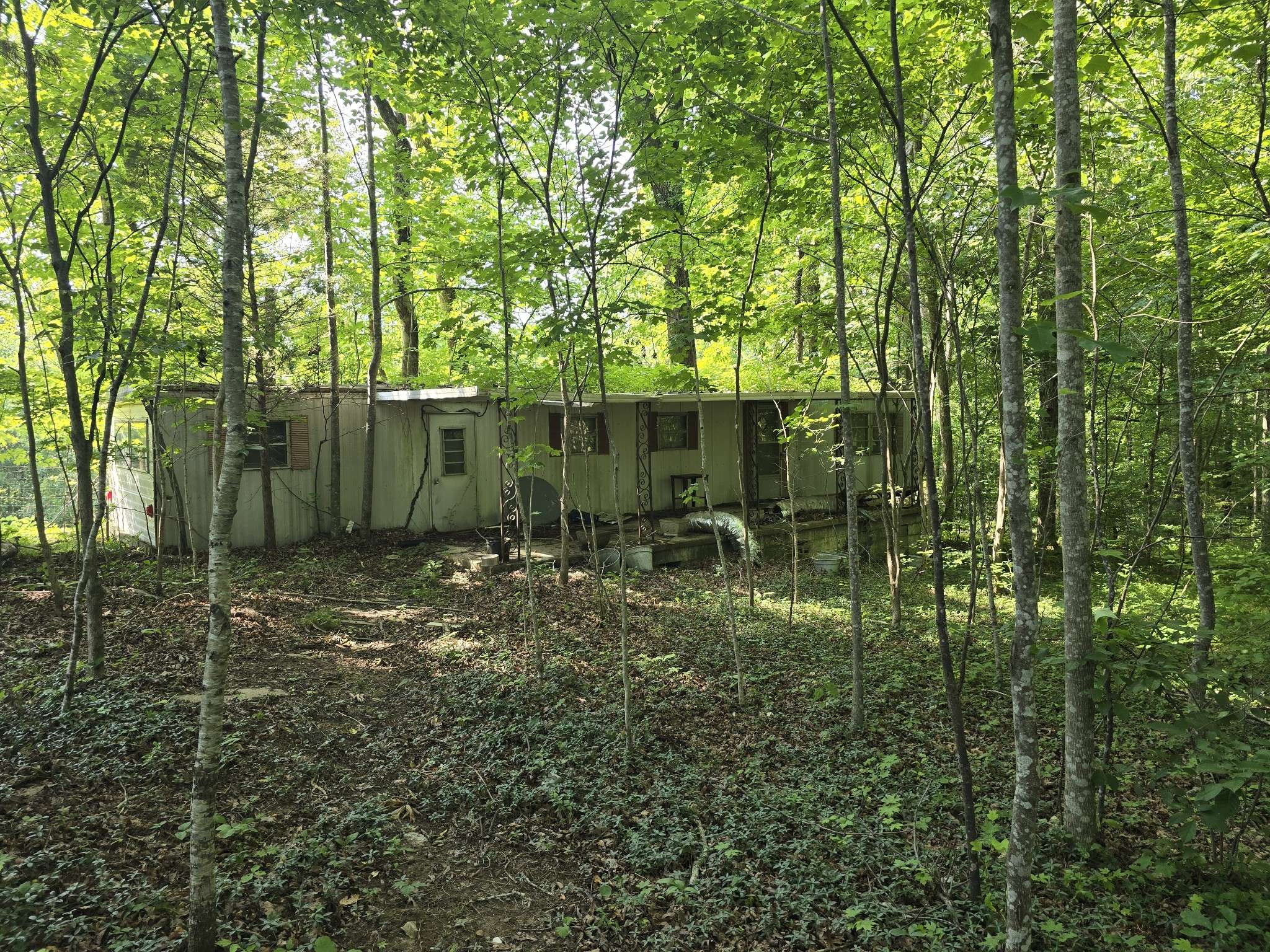Goodlettsville, TN 37072,6878 Huffman Rd