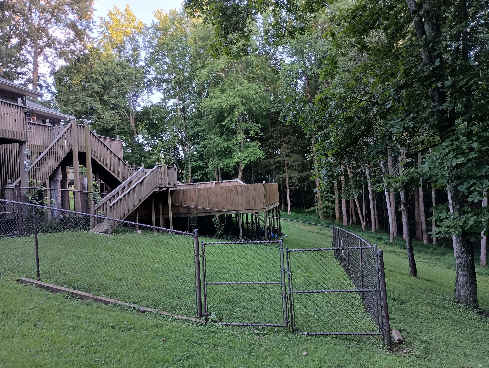 Winchester, TN 37398,500 Golf Shores Dr