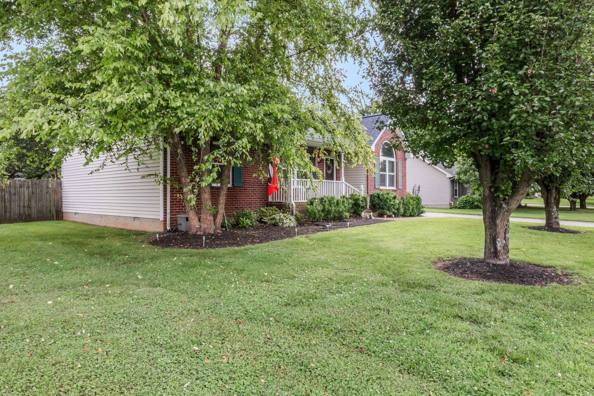 Murfreesboro, TN 37128,2821 Holsted Dr